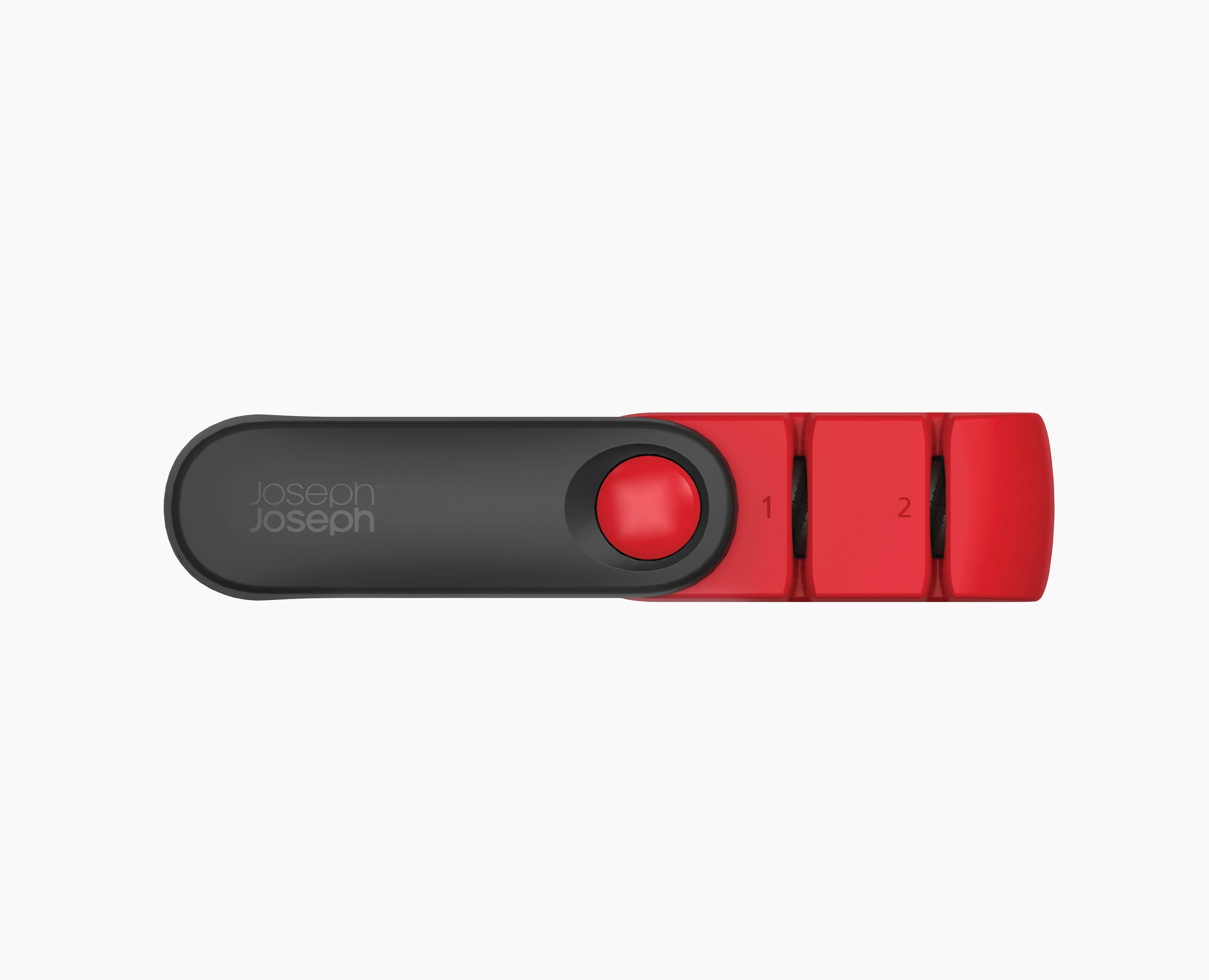 joseph-joseph-rota-red-folding-knife-sharpener image 5
