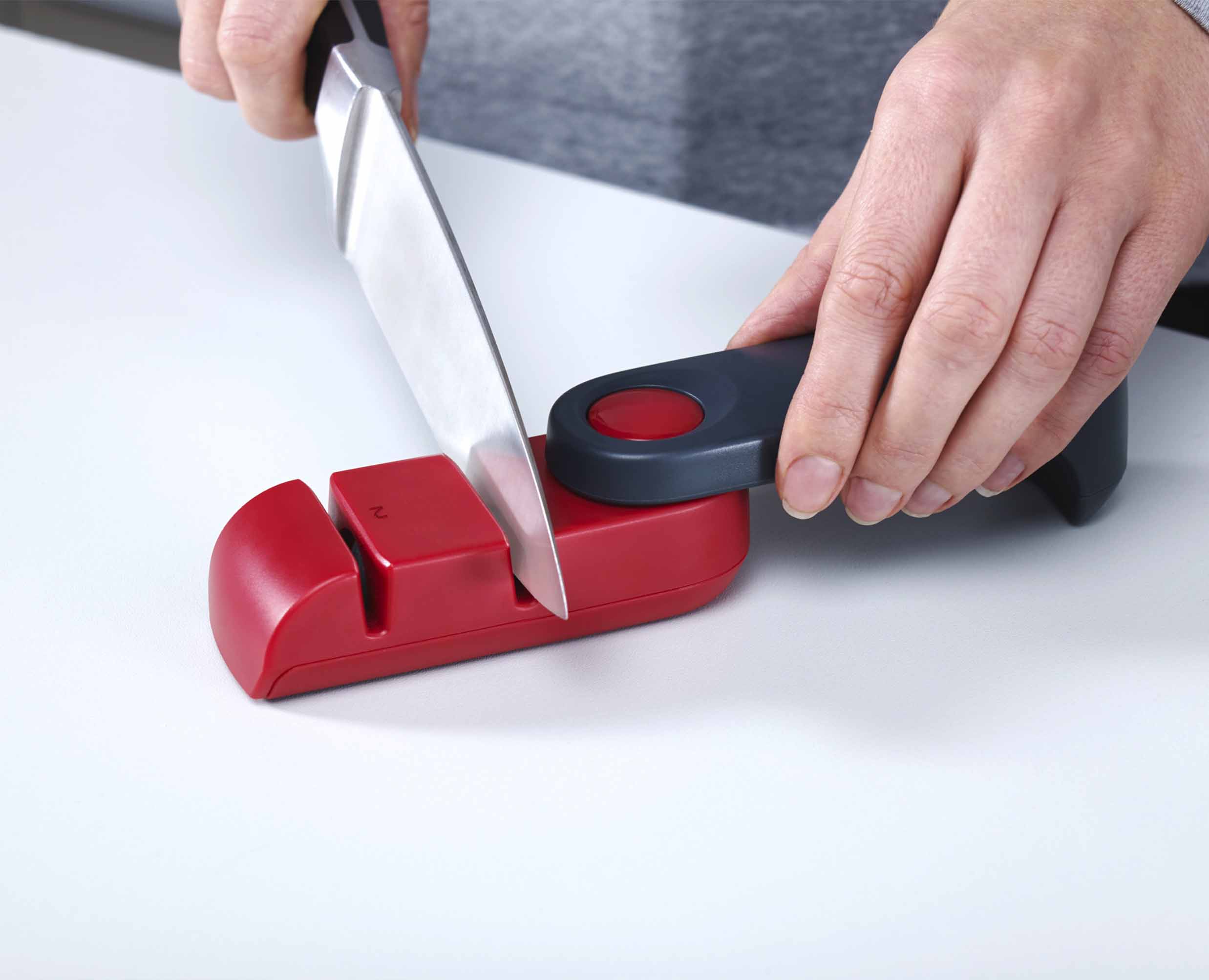joseph-joseph-rota-red-folding-knife-sharpener image 7