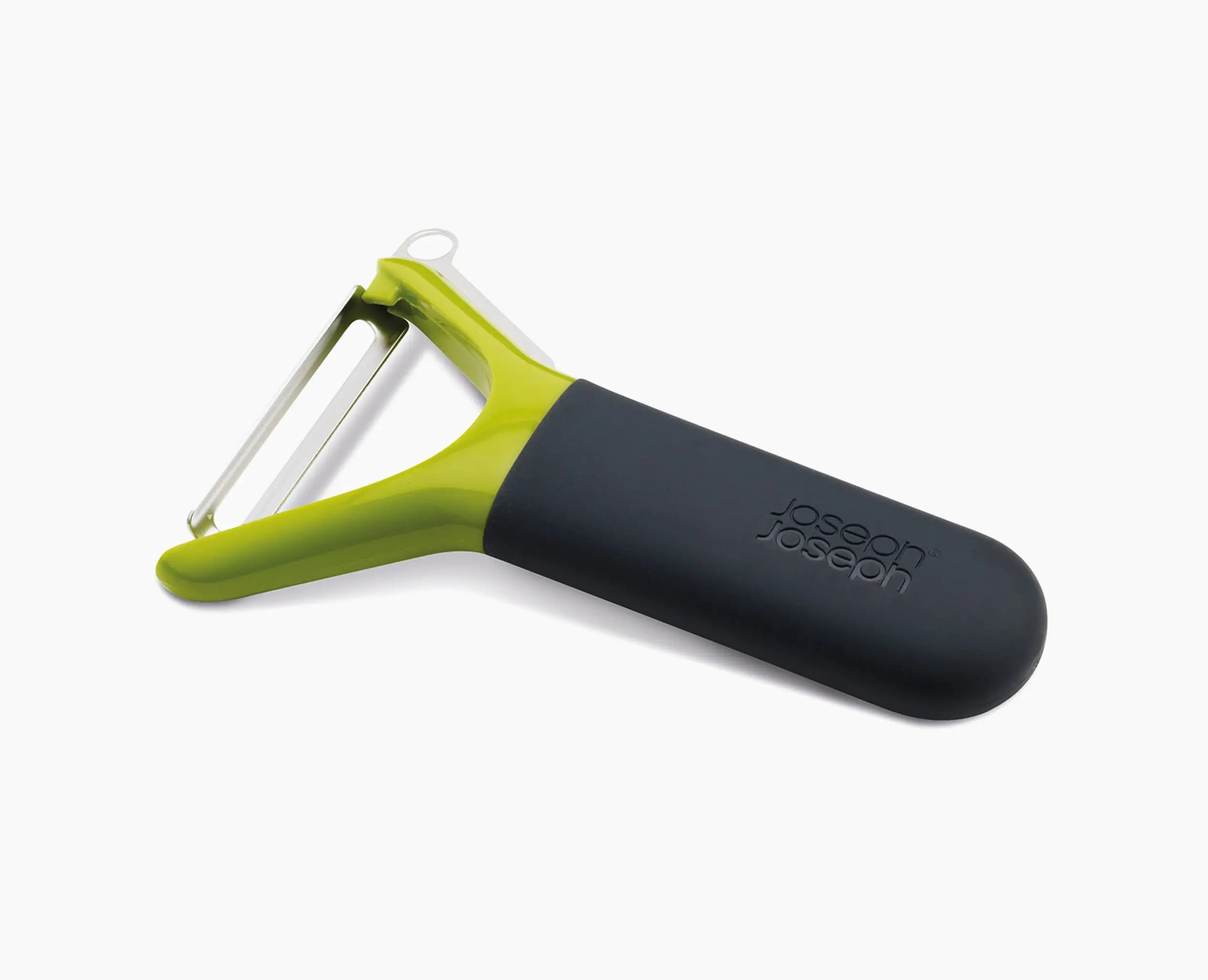 joseph-joseph-multi-peel-green-y-shaped-peeler image 3