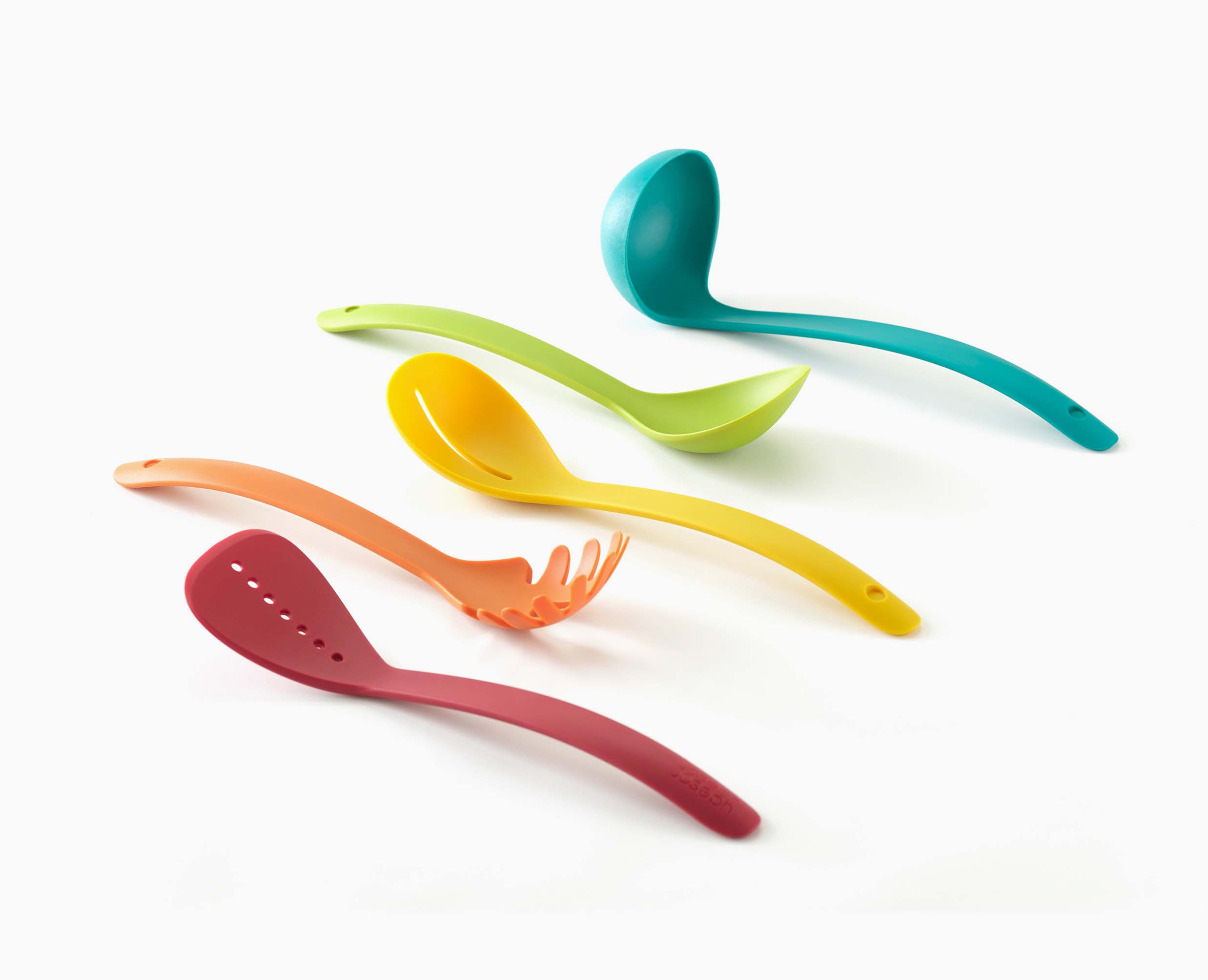 joseph-joseph-nest-multicolour-utensils-plus-set image 4