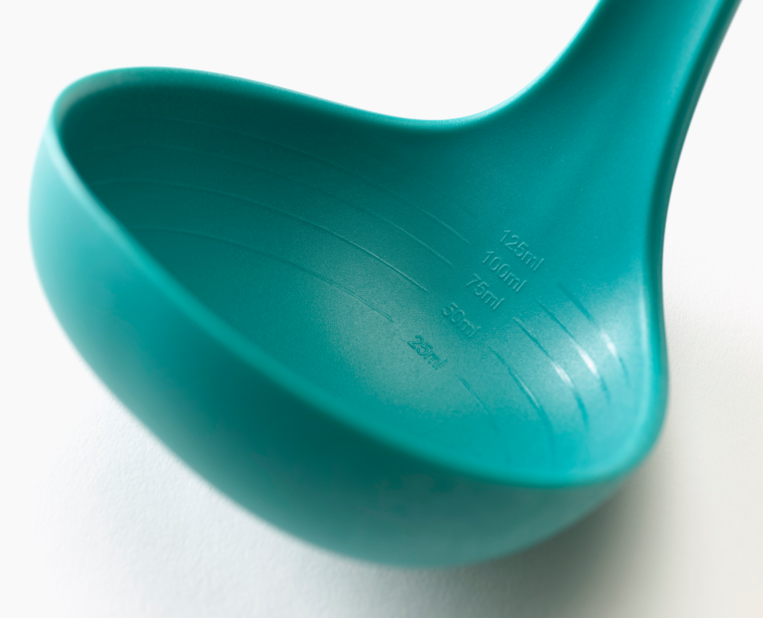 joseph-joseph-nest-multicolour-utensils-plus-set image 6