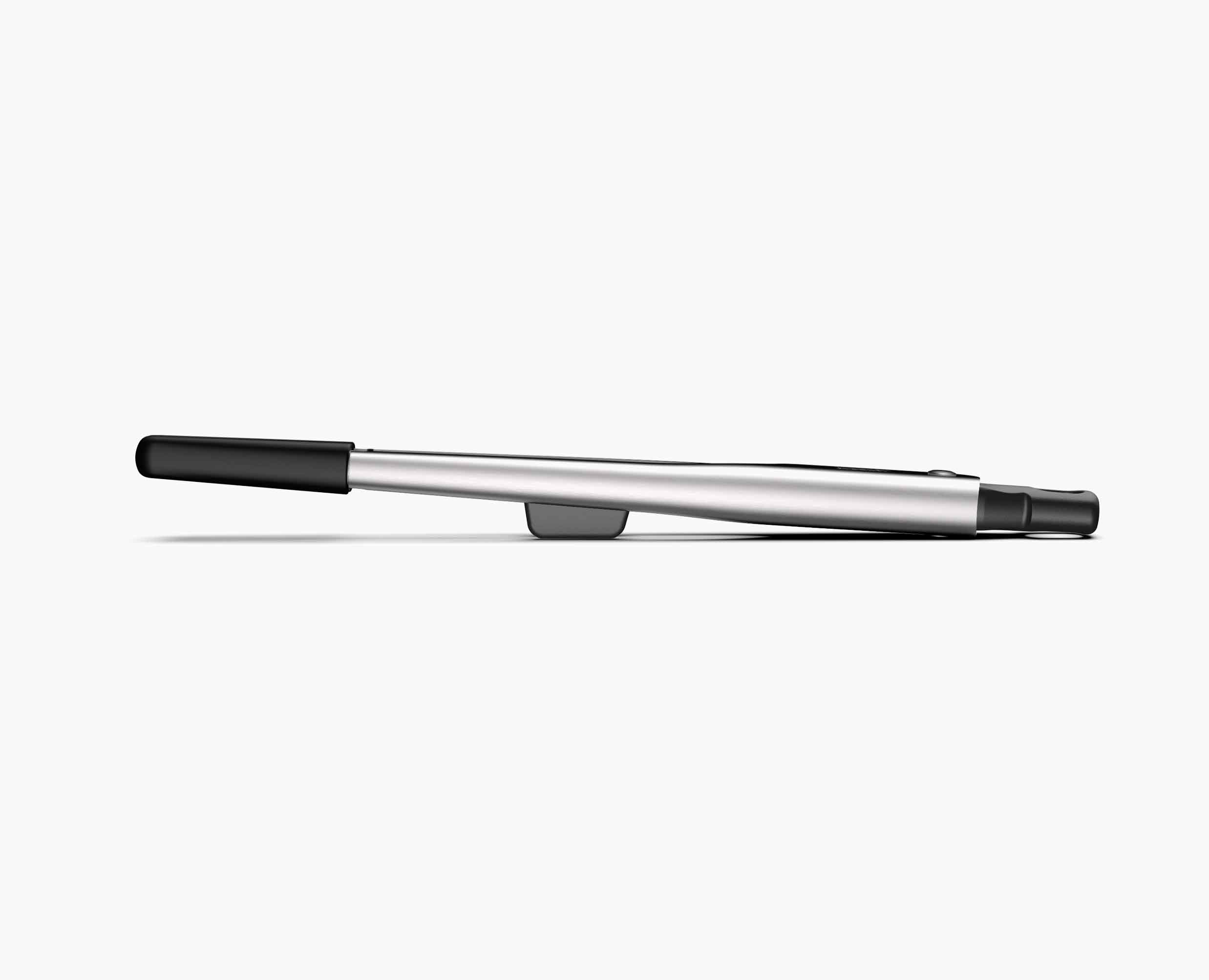 joseph-joseph-elevate-fusion-stainless-steel-precision-tongs image 7