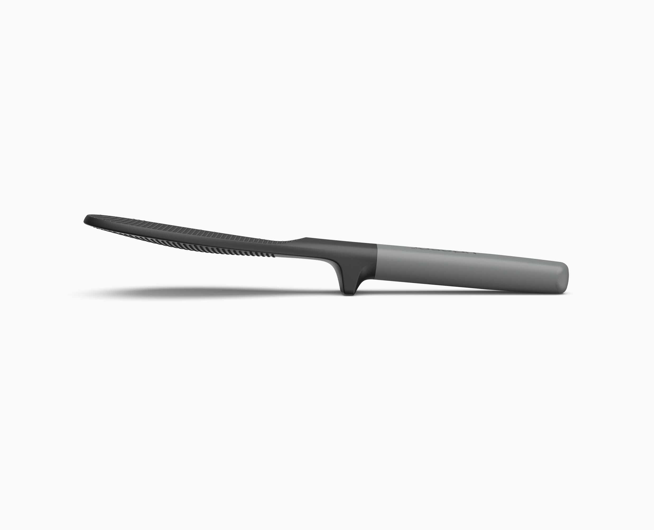 joseph-joseph-elevate-fusion-black-rice-spoon image 4