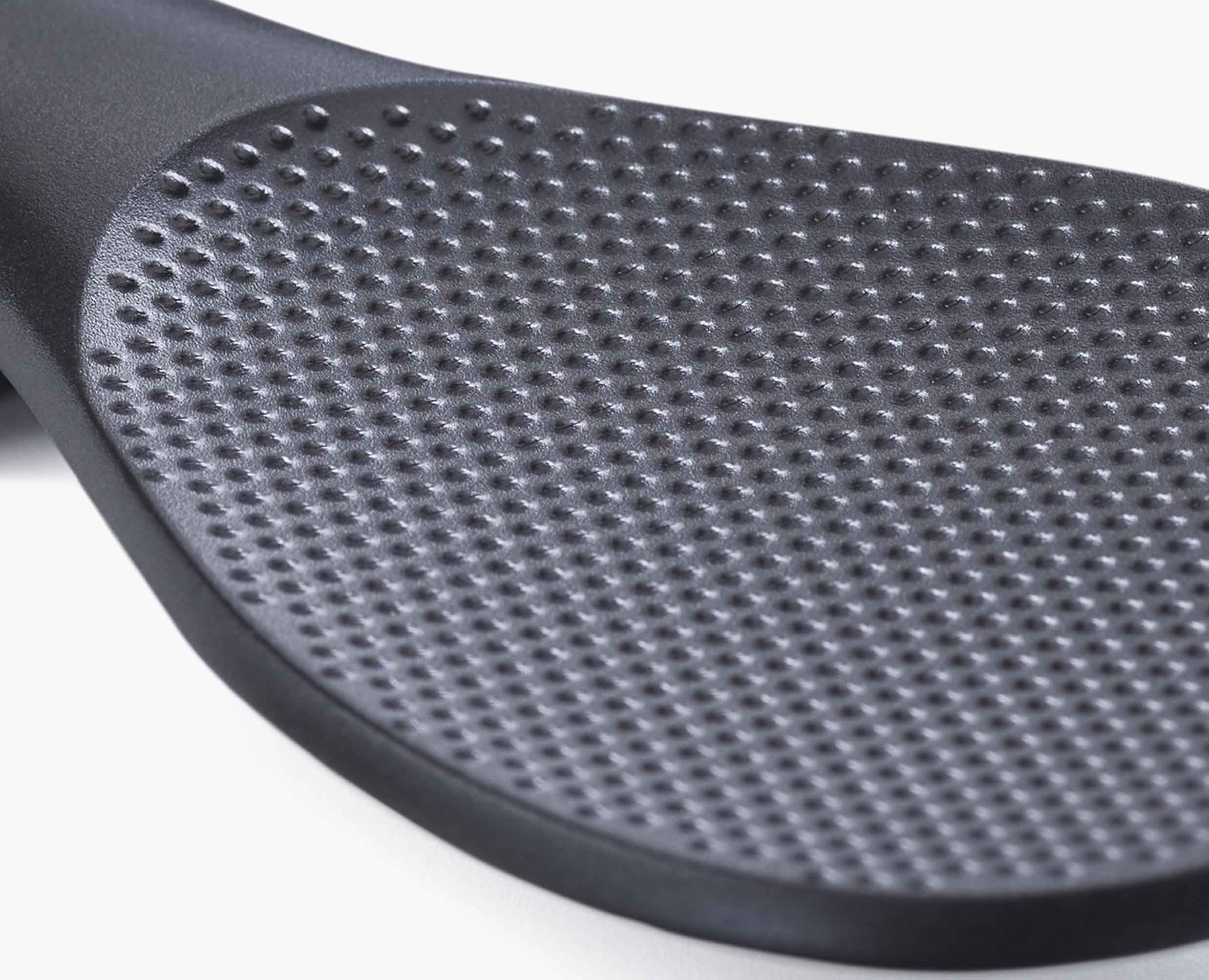 joseph-joseph-elevate-fusion-black-rice-spoon image 6
