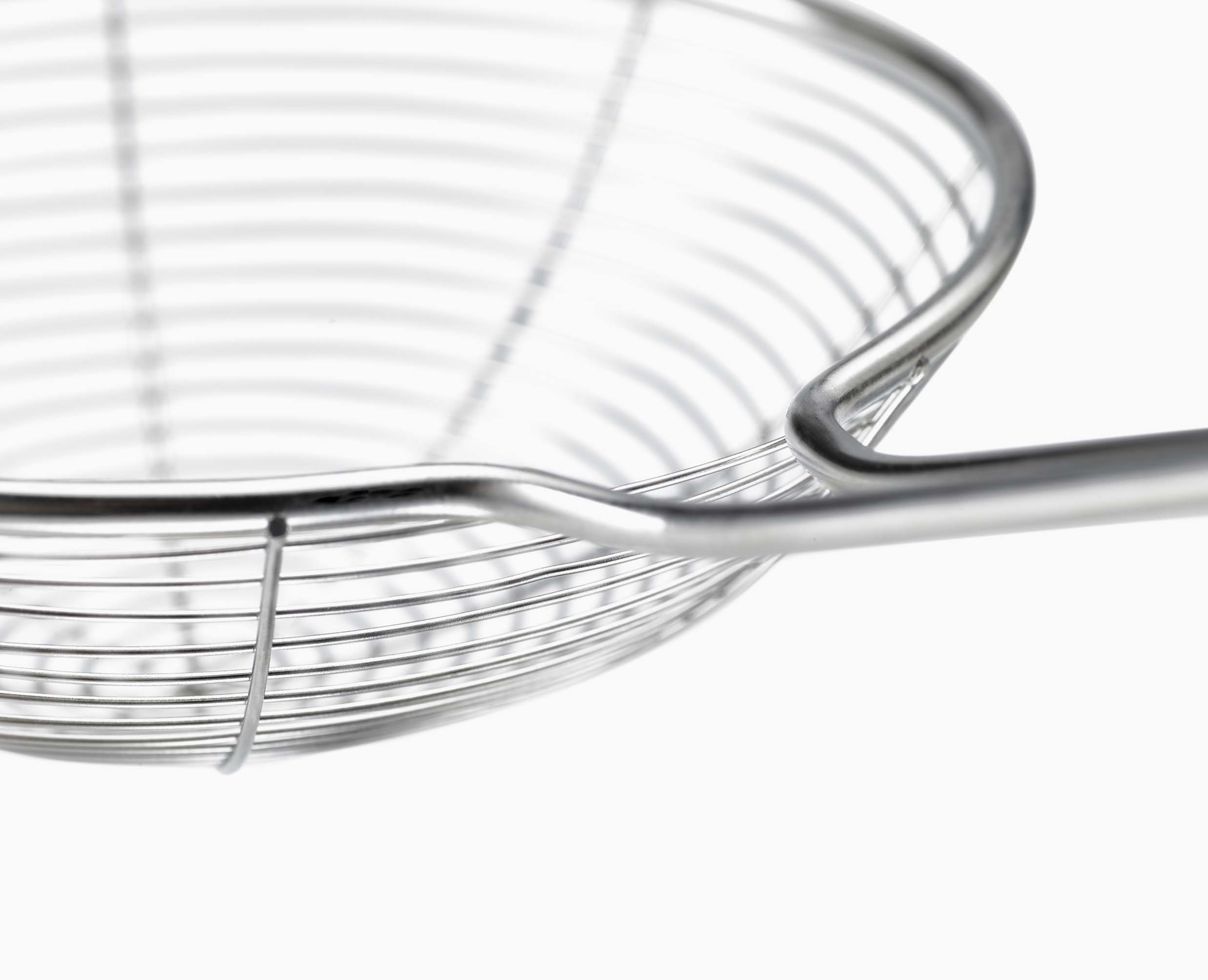 joseph-joseph-nest-fusion-3-piece-wok-utensil-set-with-space-saving-nesting-hand image 6