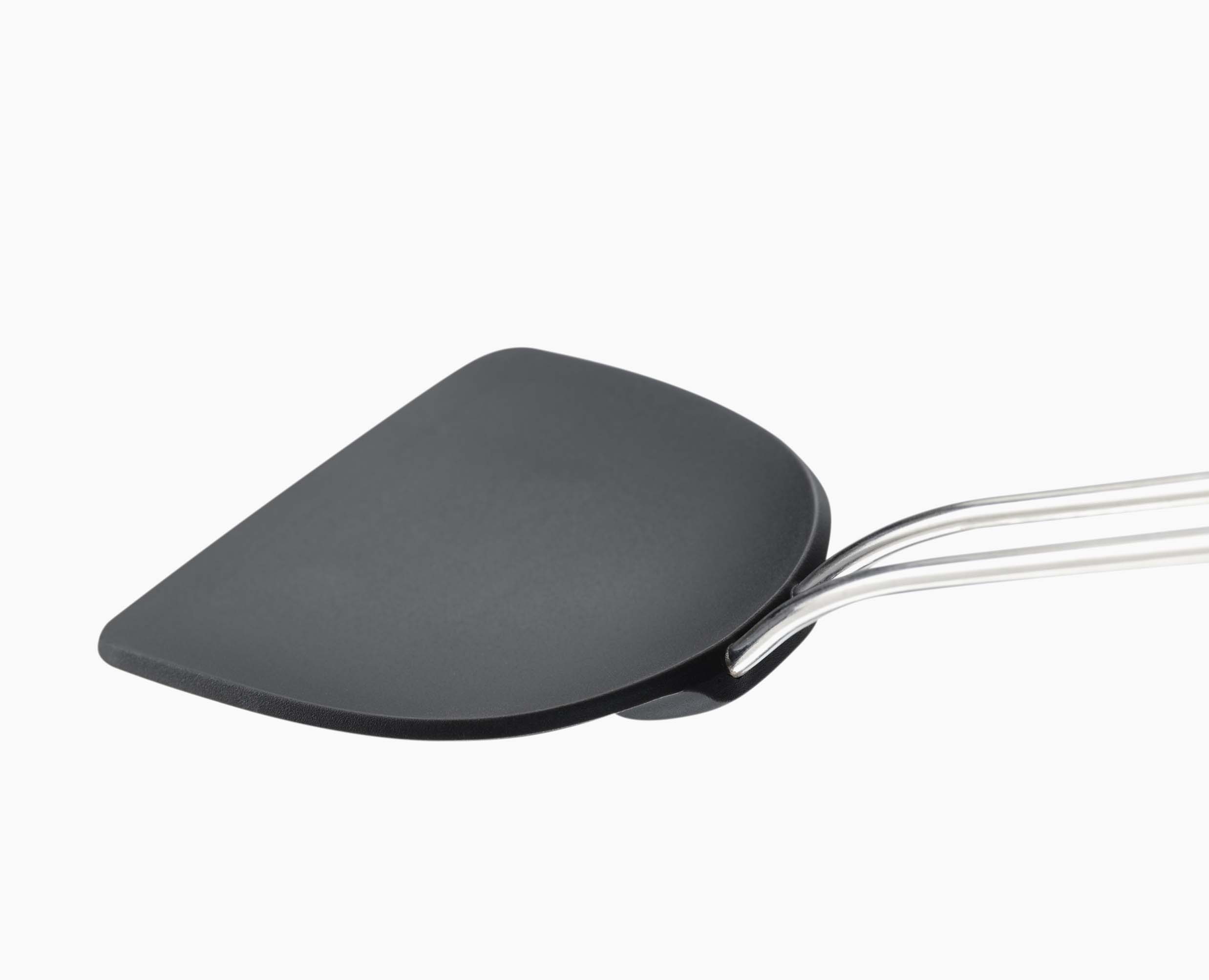 joseph-joseph-nest-fusion-3-piece-wok-utensil-set-with-space-saving-nesting-hand image 7