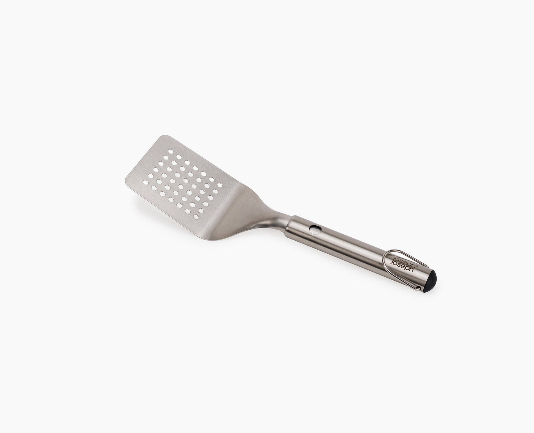 joseph-joseph-grillout-stainless-steel-bbq-turner-with-extending-handle image 2