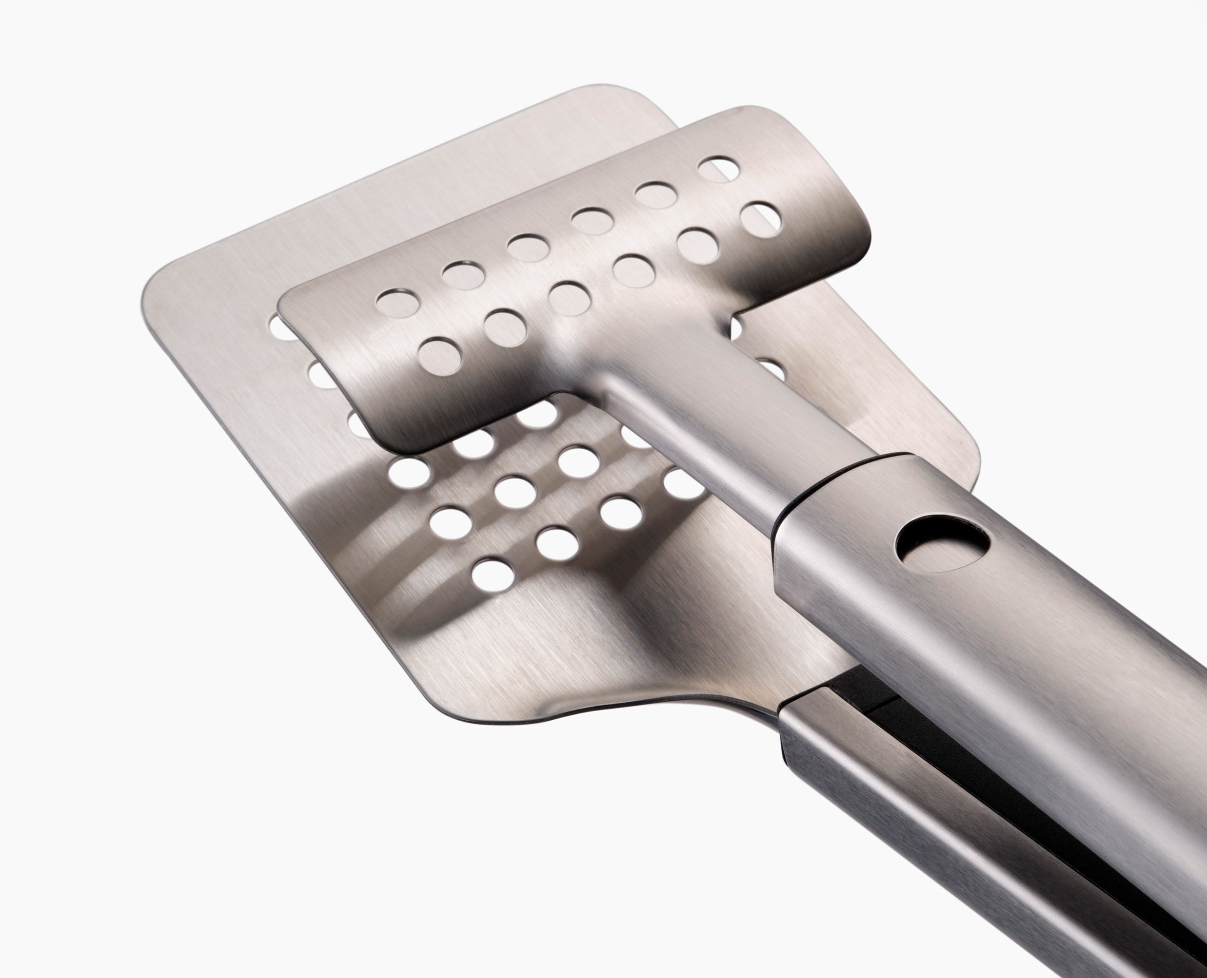 joseph-joseph-grillout-6-piece-bbq-utensil-set-with-extending-handles image 7