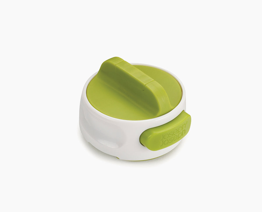 joseph-joseph-can-do-compact-green-can-opener image 1