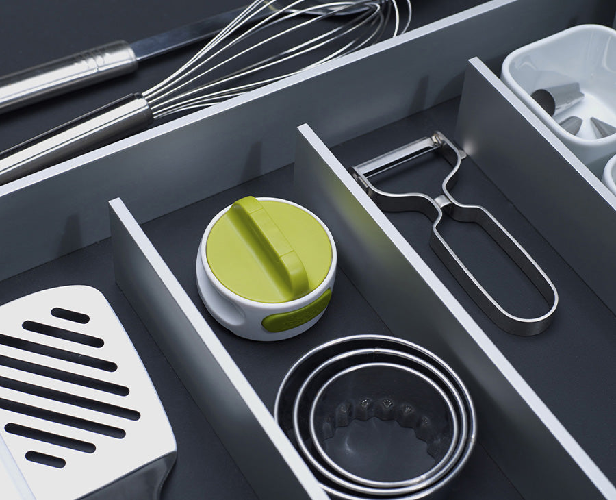 joseph-joseph-can-do-compact-green-can-opener image 2