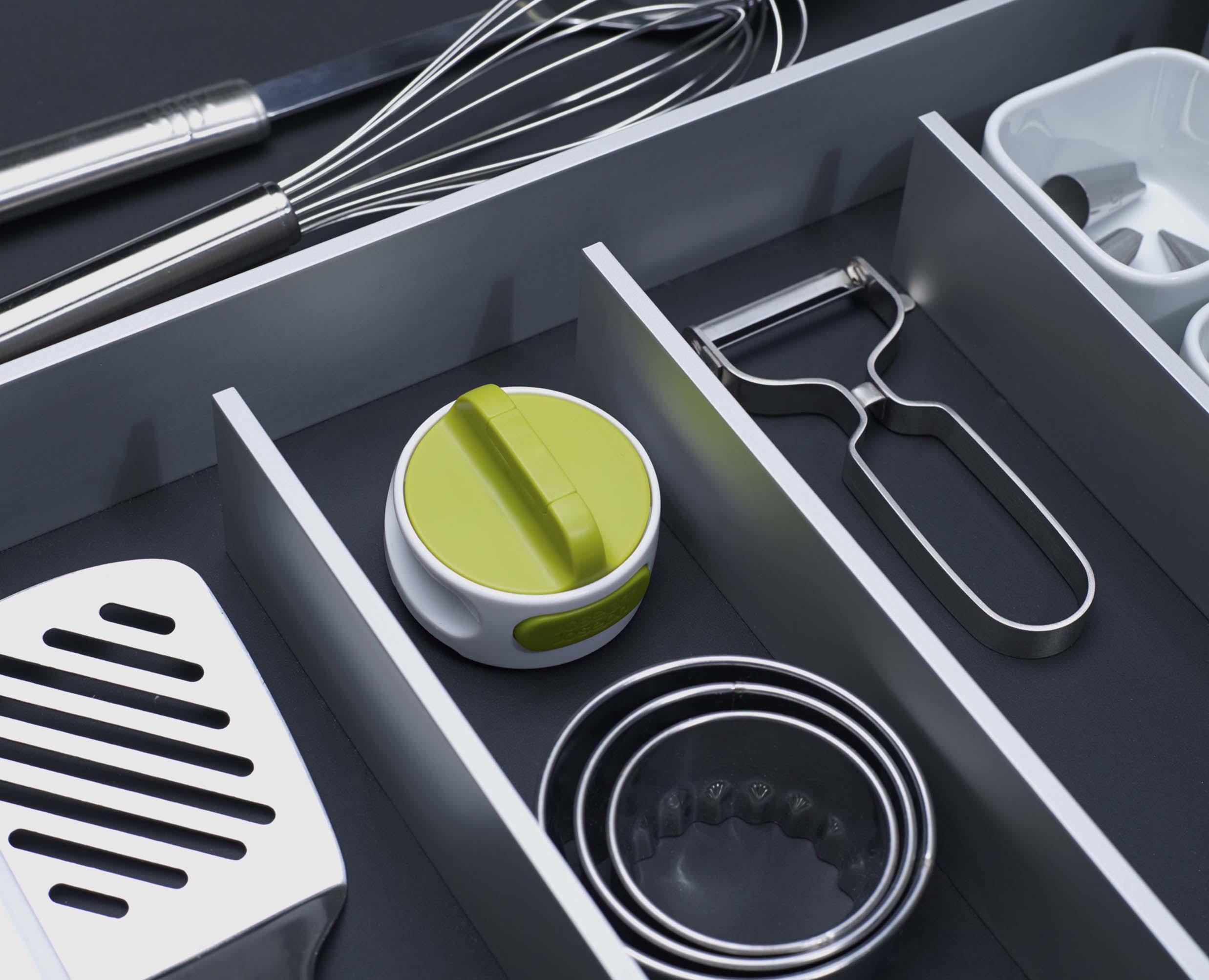 joseph-joseph-can-do-compact-green-can-opener image 3