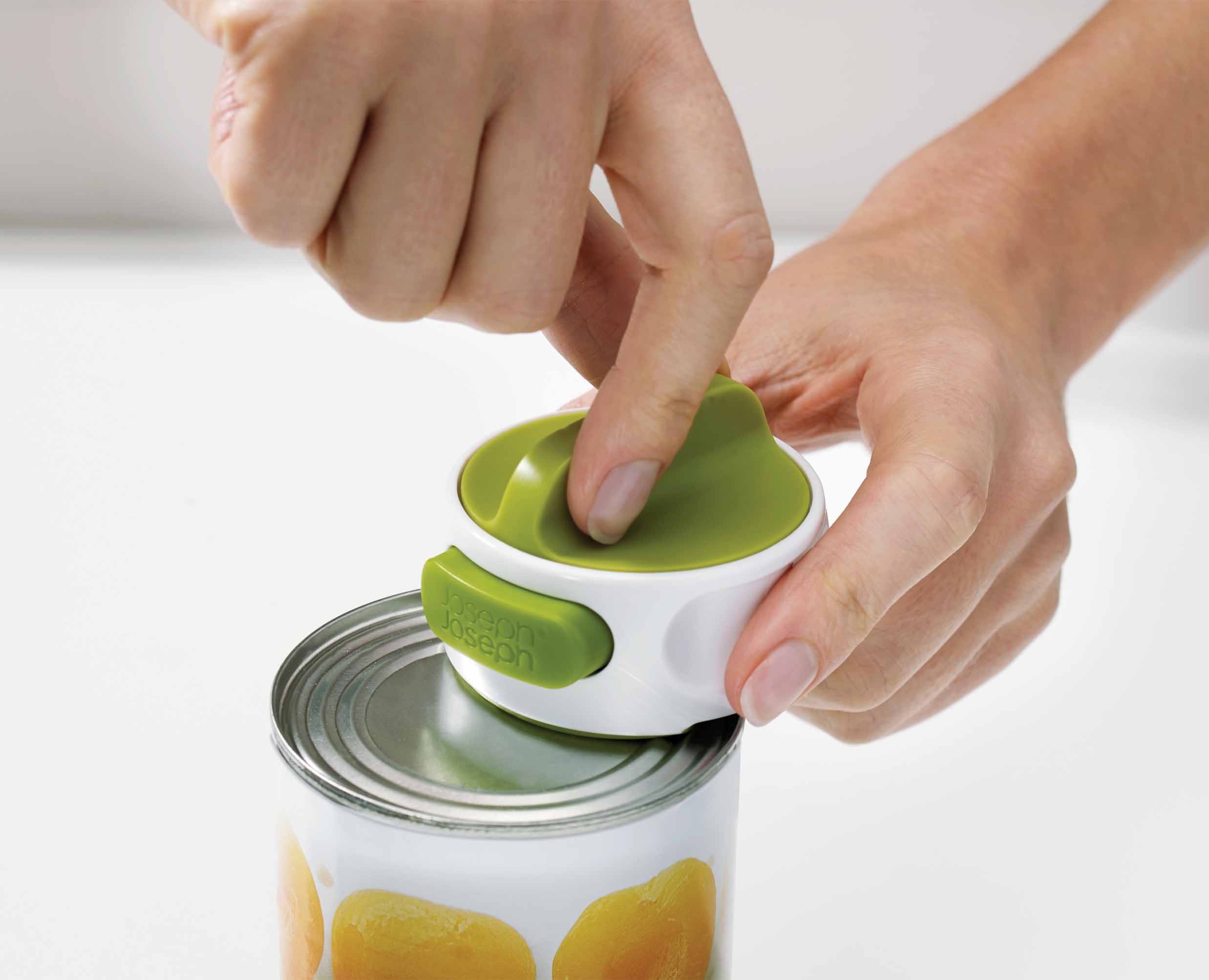 joseph-joseph-can-do-compact-green-can-opener image 4