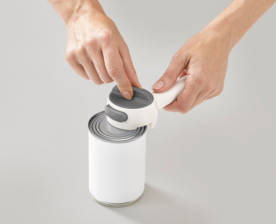 joseph-joseph-can-do-plus-can-opener-grey image 2