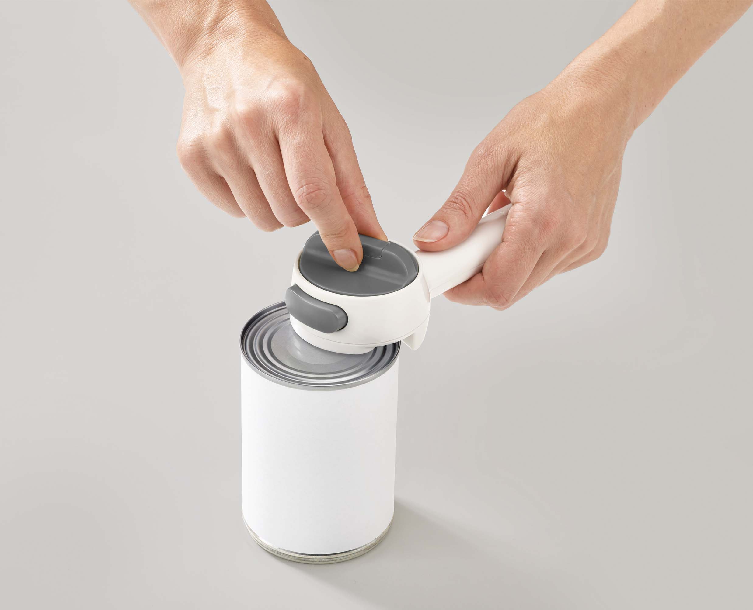 joseph-joseph-can-do-plus-can-opener-grey image 3