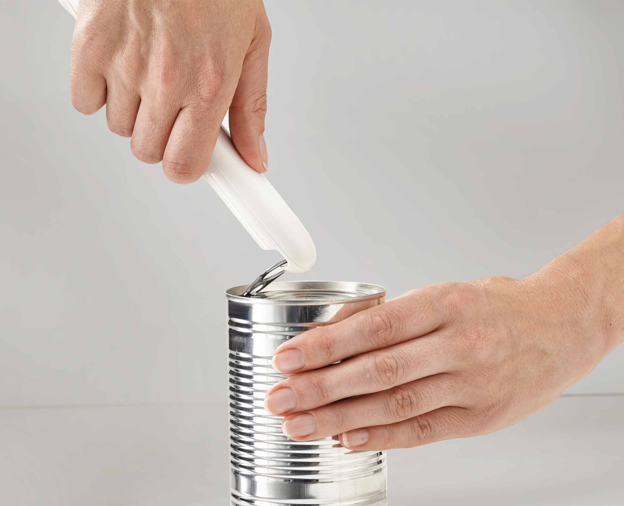 joseph-joseph-can-do-plus-can-opener-grey image 4