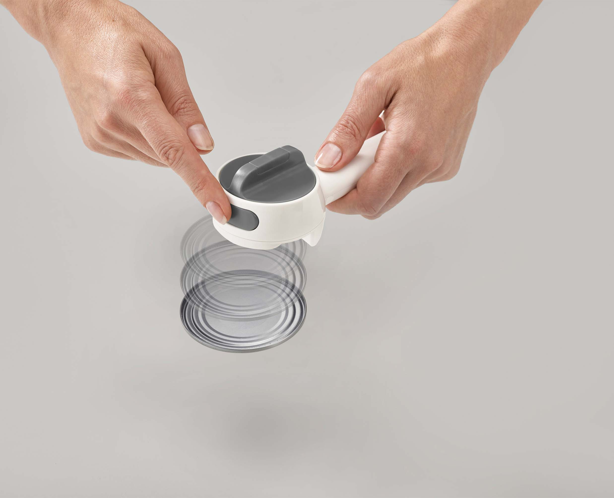 joseph-joseph-can-do-plus-can-opener-grey image 5