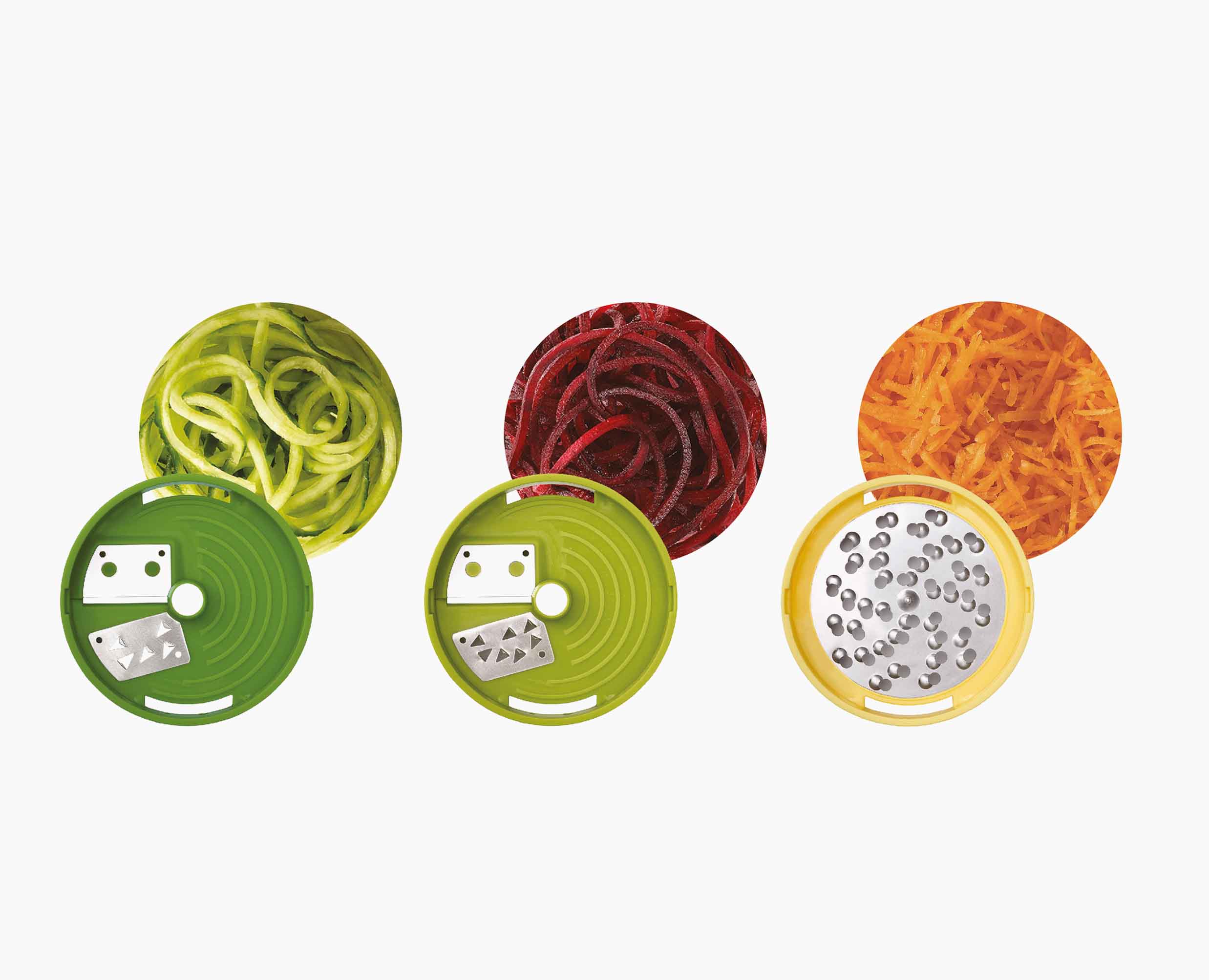 joseph-joseph-spiro-handheld-spiralizer-green image 5