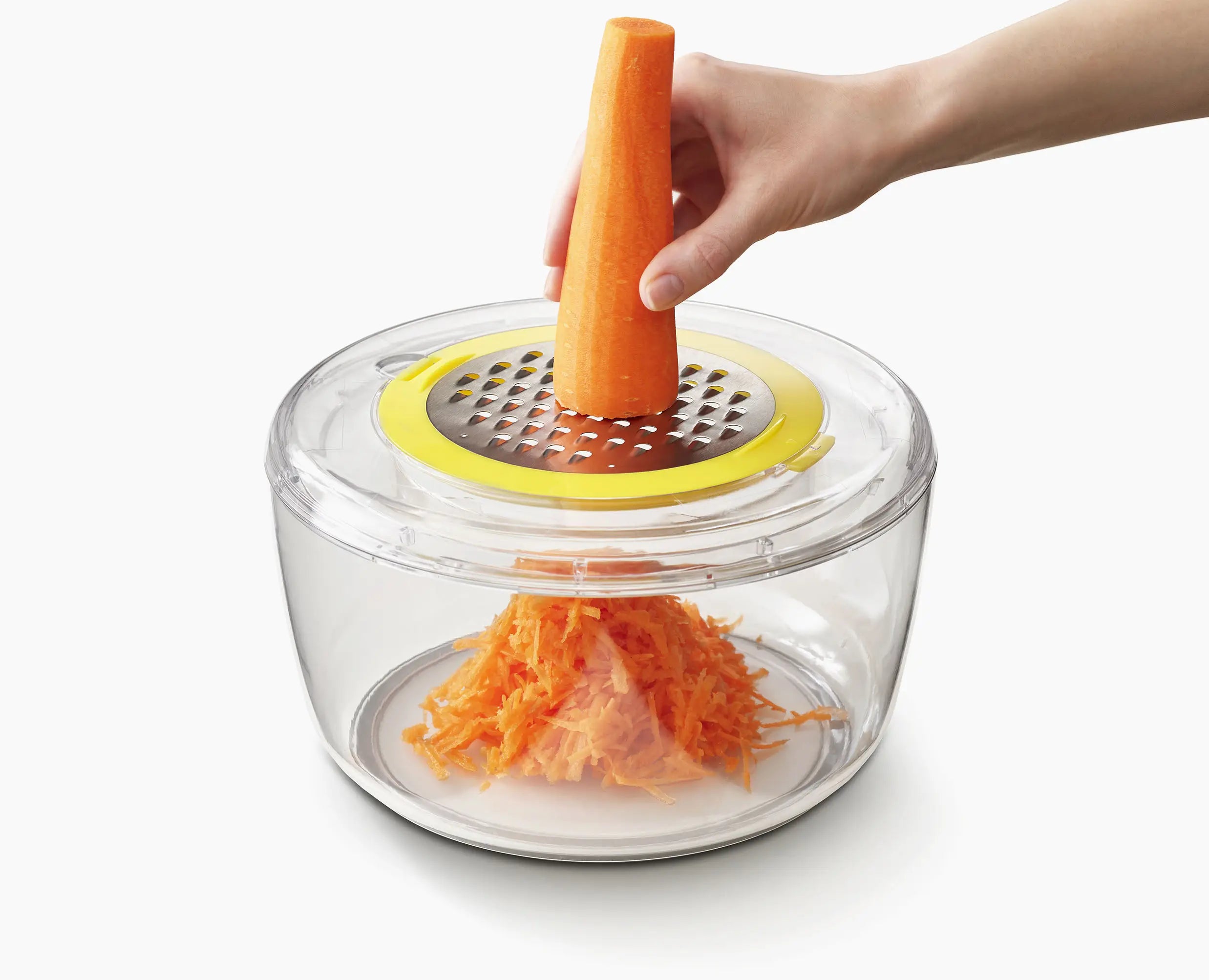 joseph-joseph-multi-prep-4-piece-multicolour-salad-preparation-set image 4