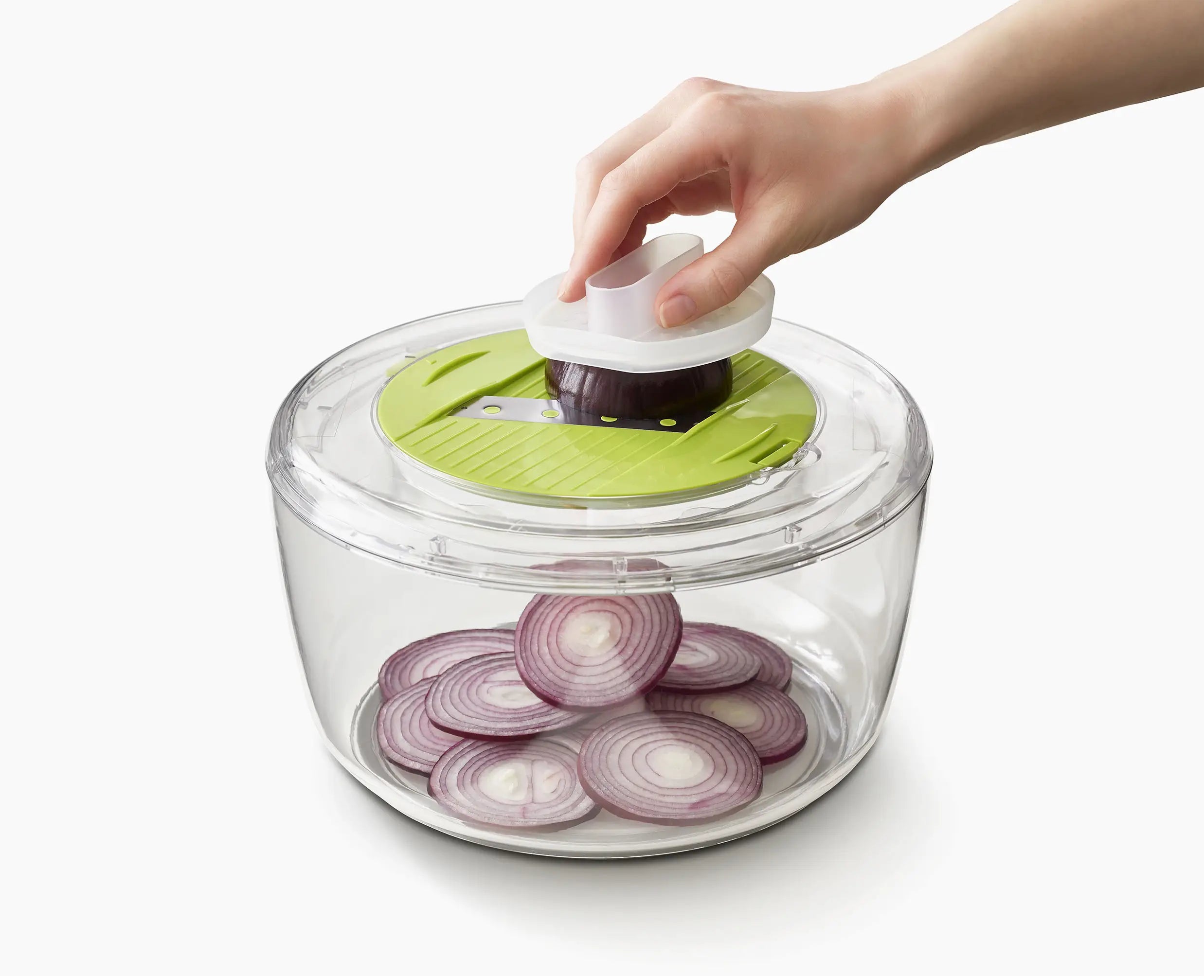joseph-joseph-multi-prep-4-piece-multicolour-salad-preparation-set image 5