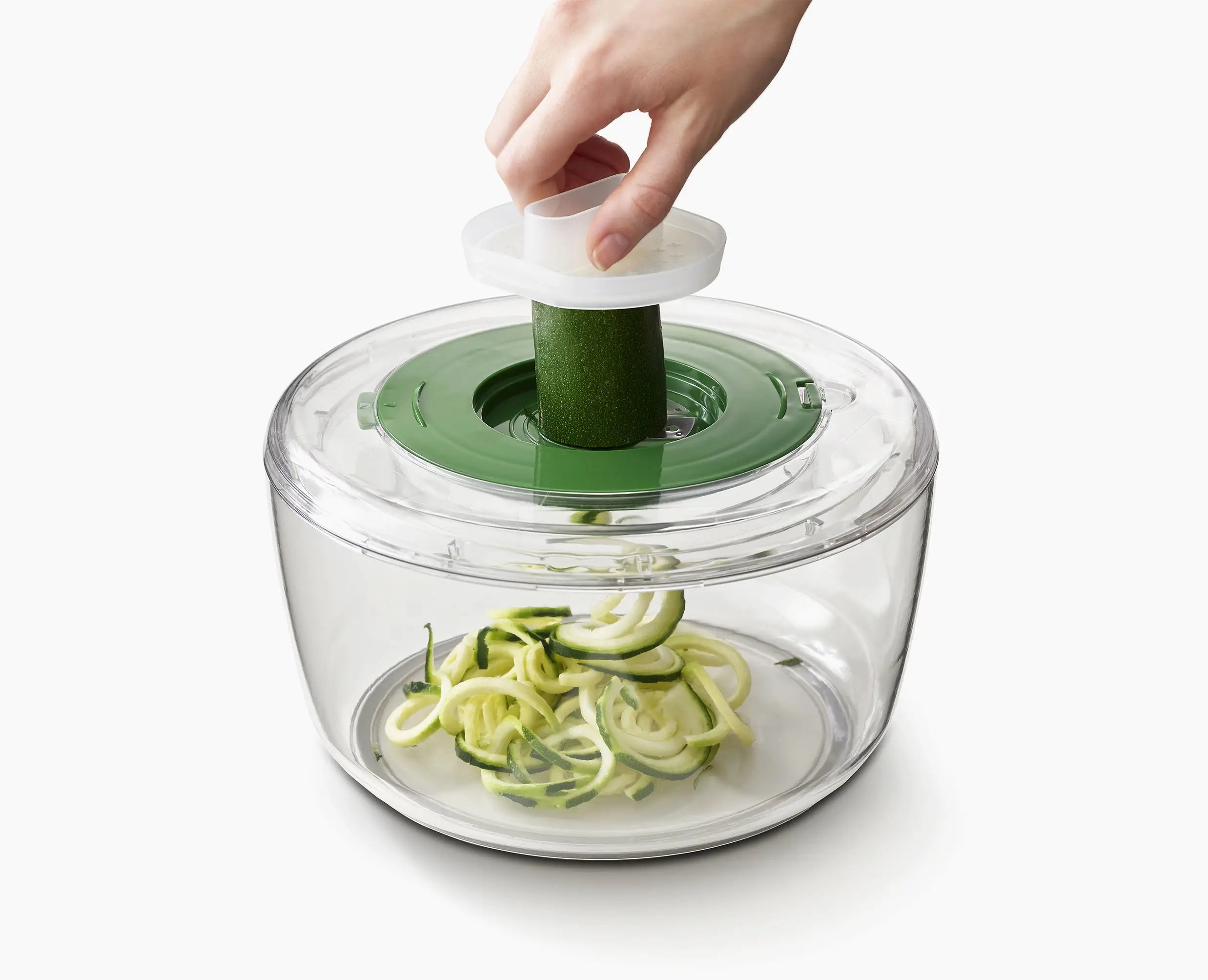 joseph-joseph-multi-prep-4-piece-multicolour-salad-preparation-set image 6