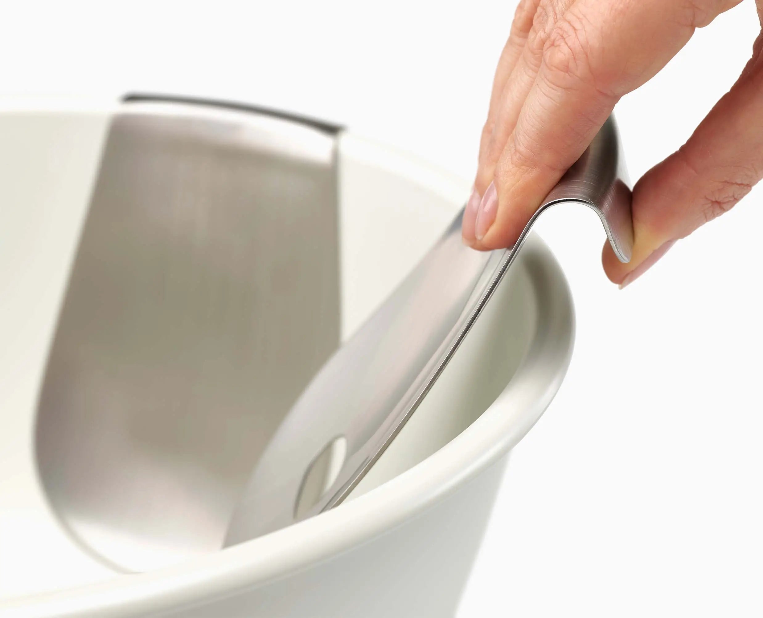 joseph-joseph-uno-salad-bowl-servers-set image 4