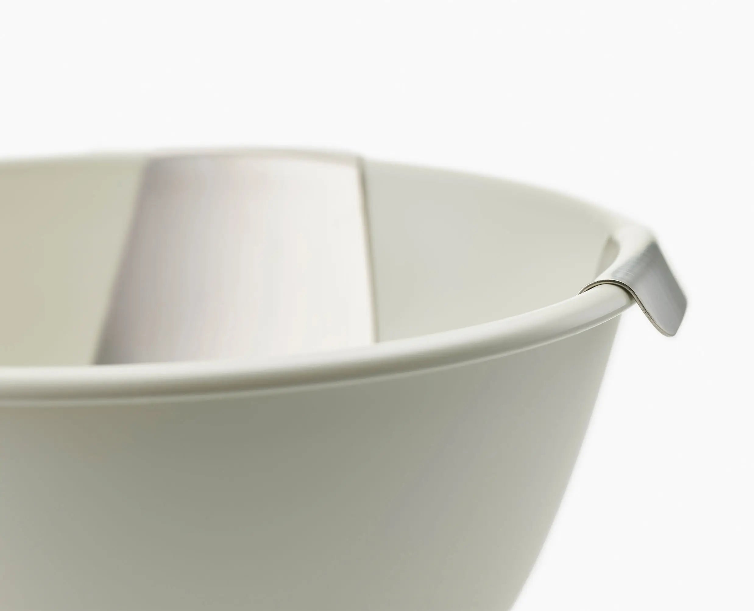 joseph-joseph-uno-salad-bowl-servers-set image 6