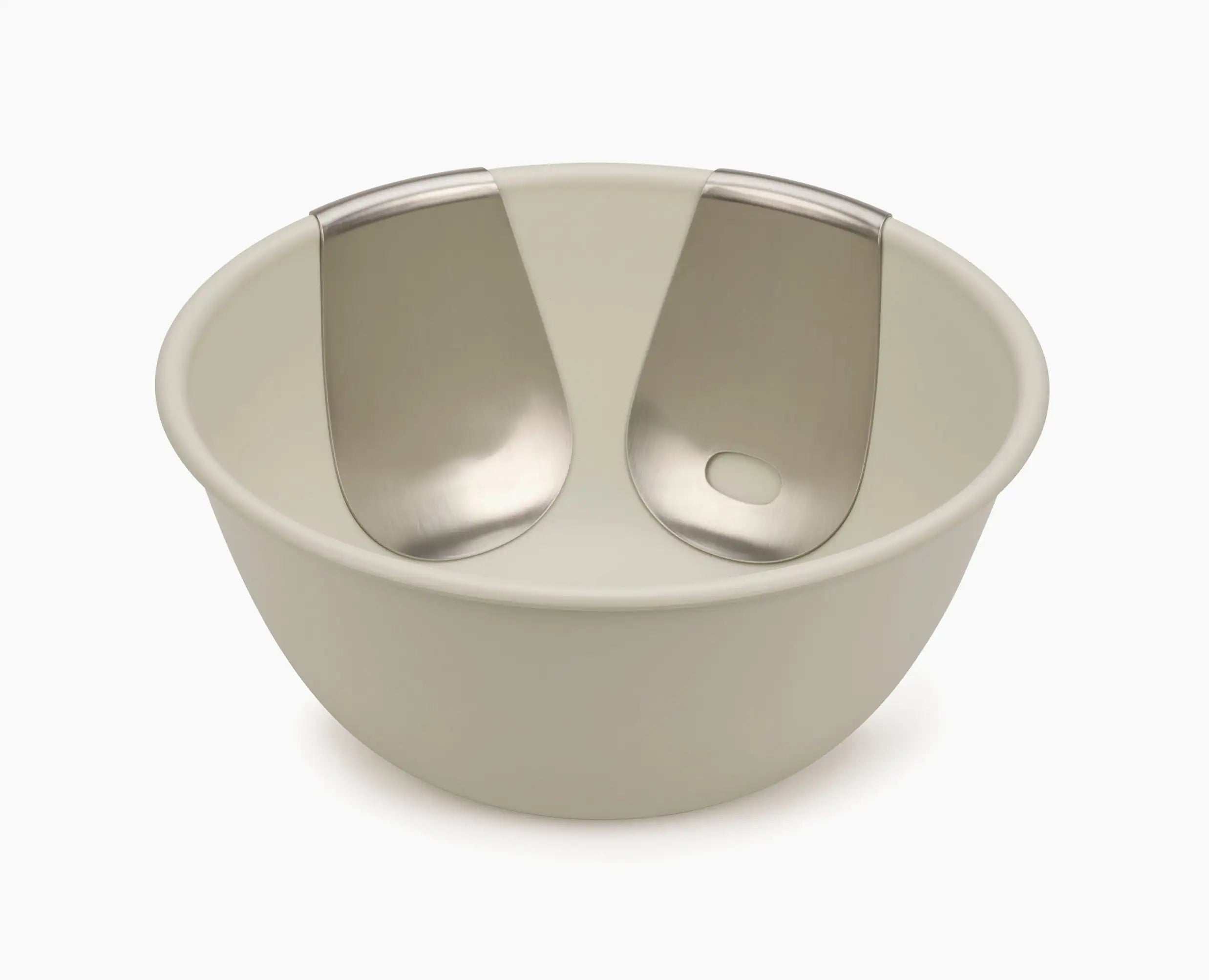 joseph-joseph-uno-salad-bowl-servers-set image 7