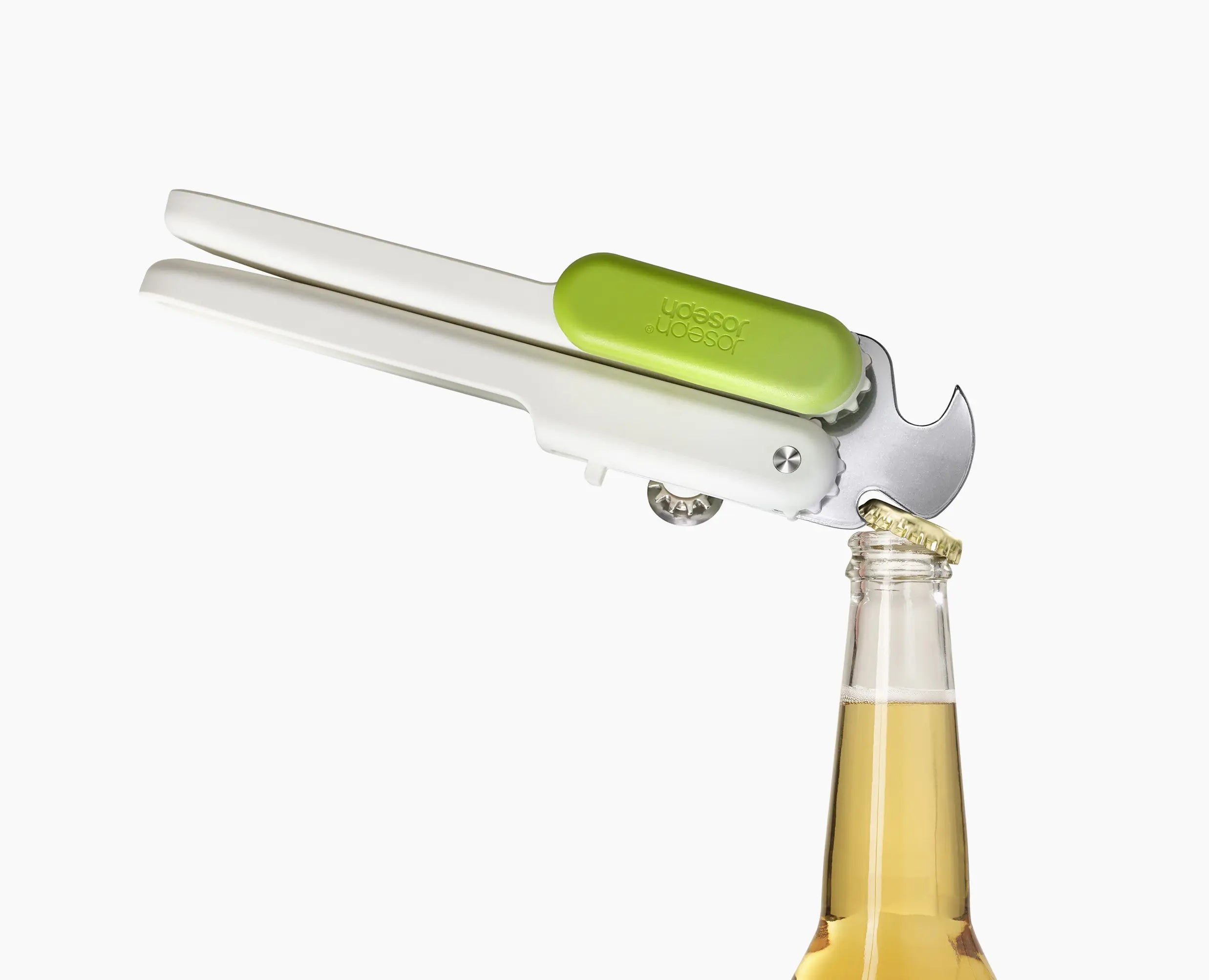 joseph-joseph-pivot-3-in-1-white-can-opener image 5