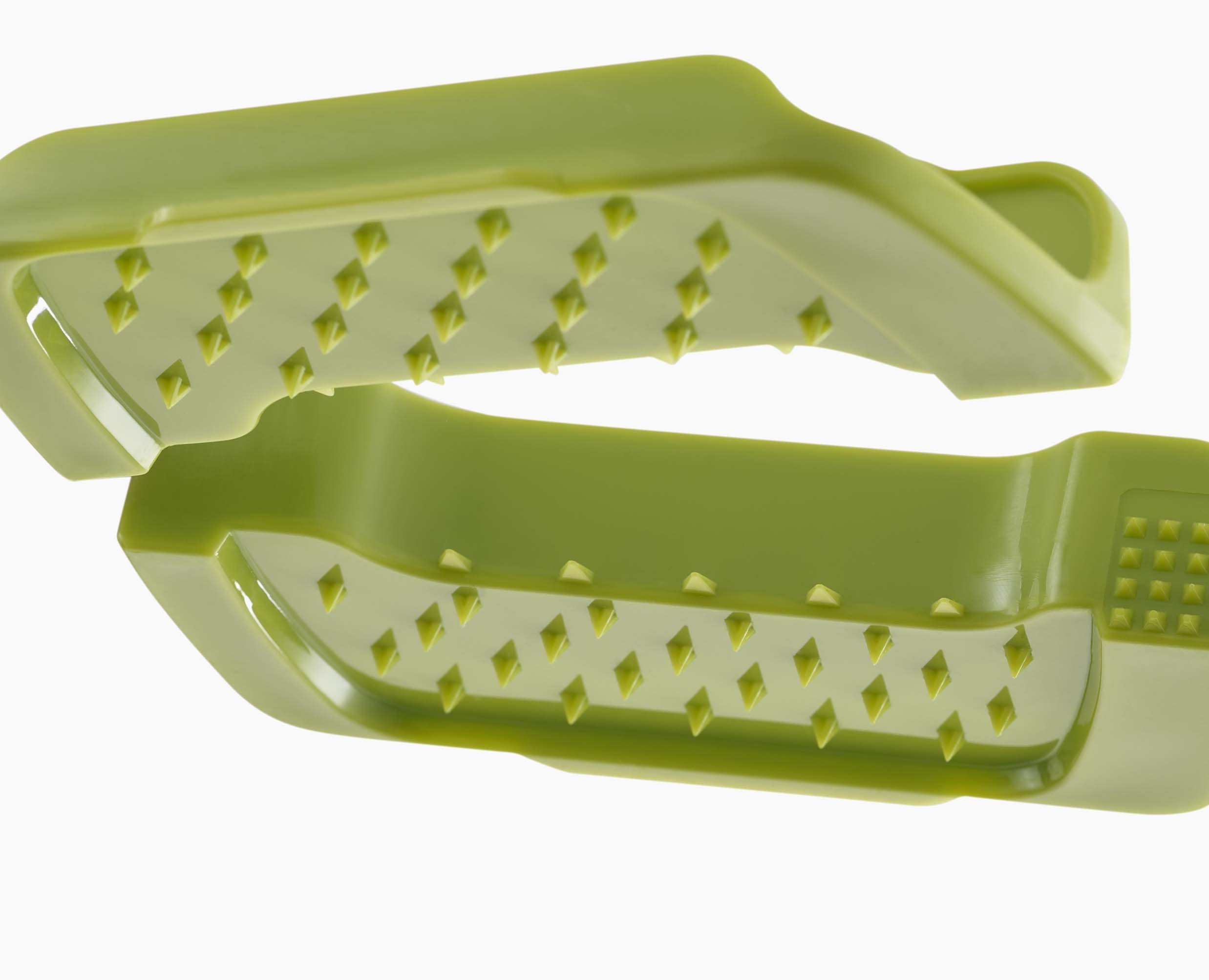 joseph-joseph-multi-grip-mandoline-plus-white image 6