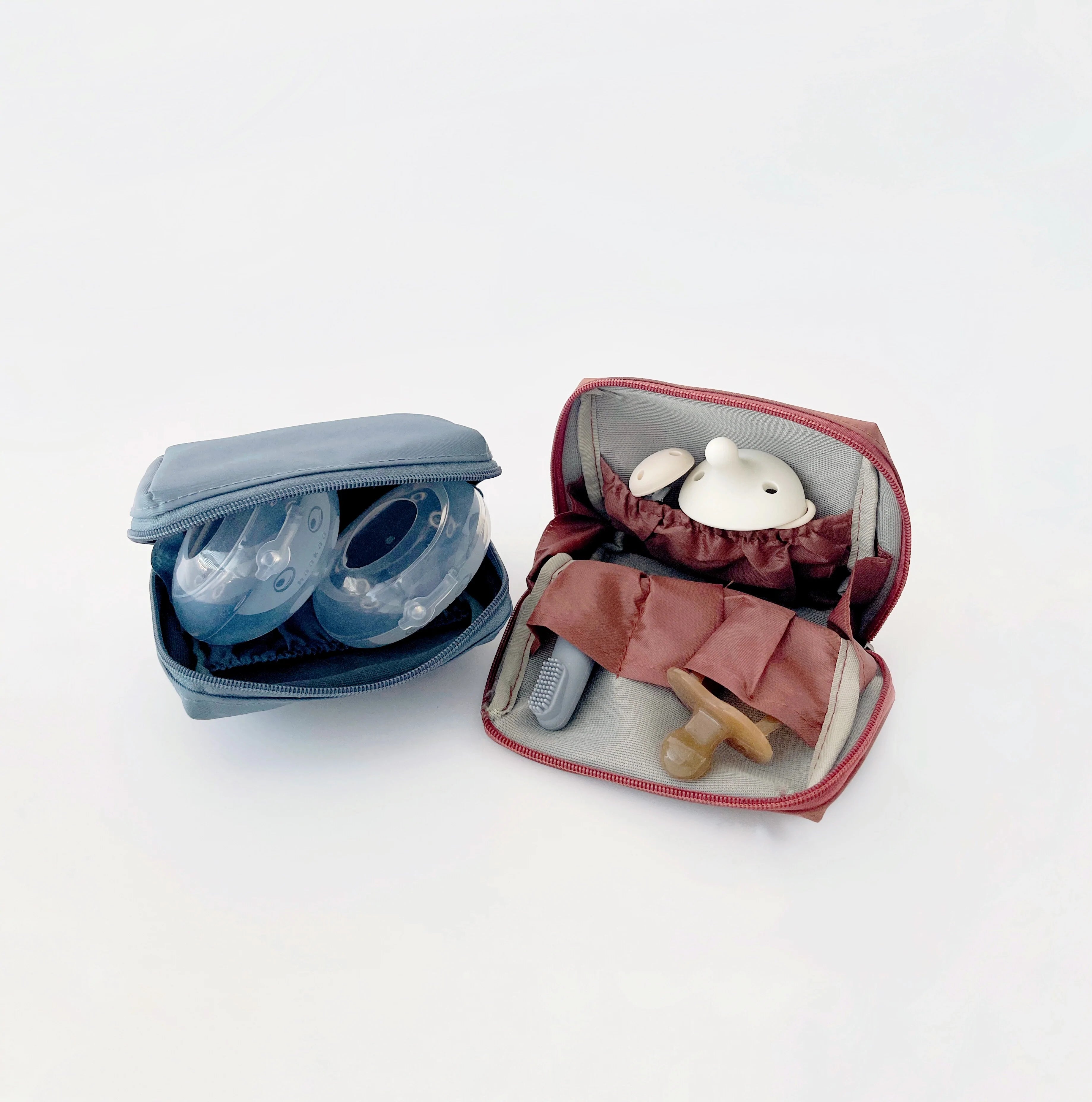 haakaa-on-the-go-save-and-stash-breast-milk-pack image 7