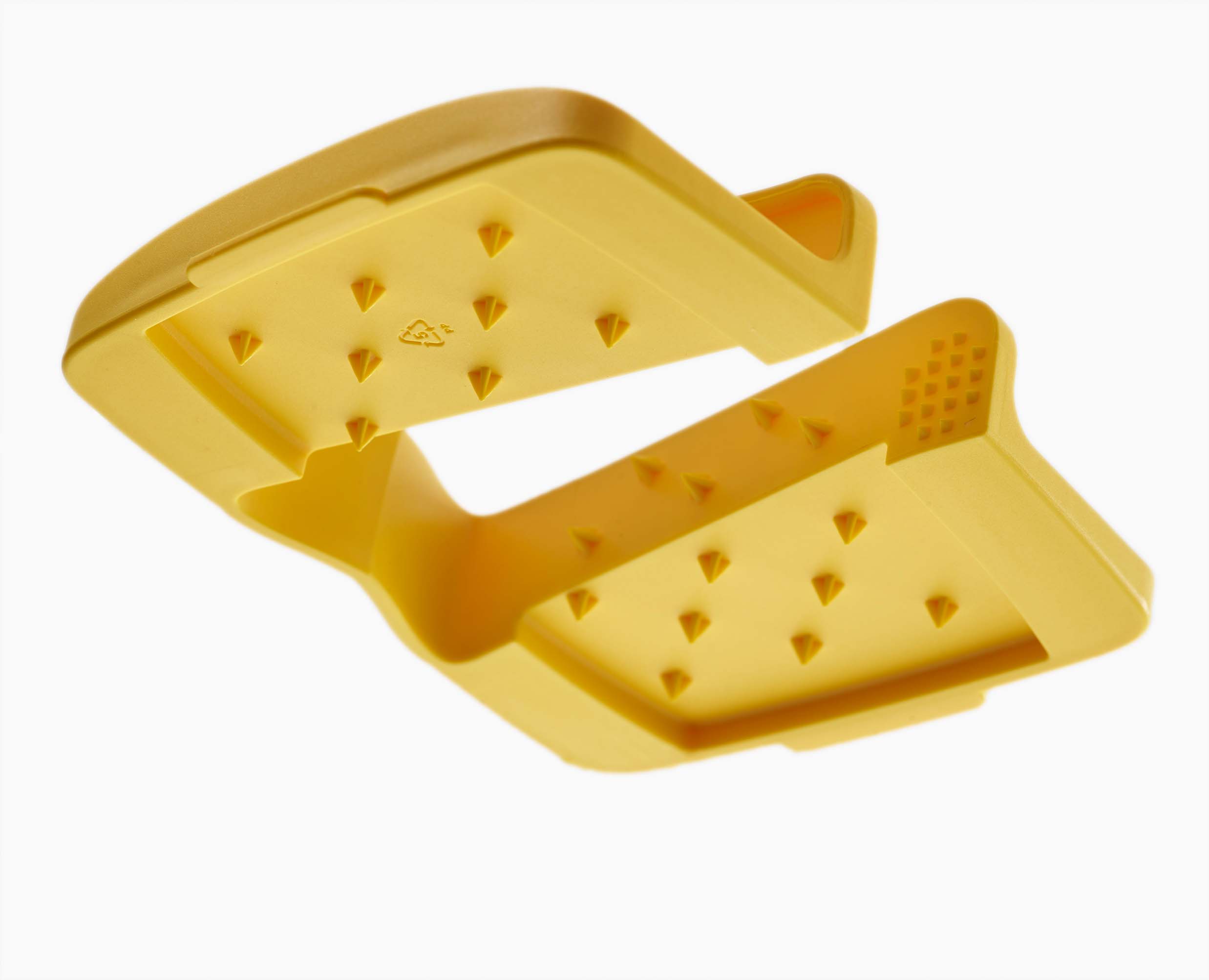 joseph-joseph-multi-grip-box-grater-with-precision-food-grip image 7