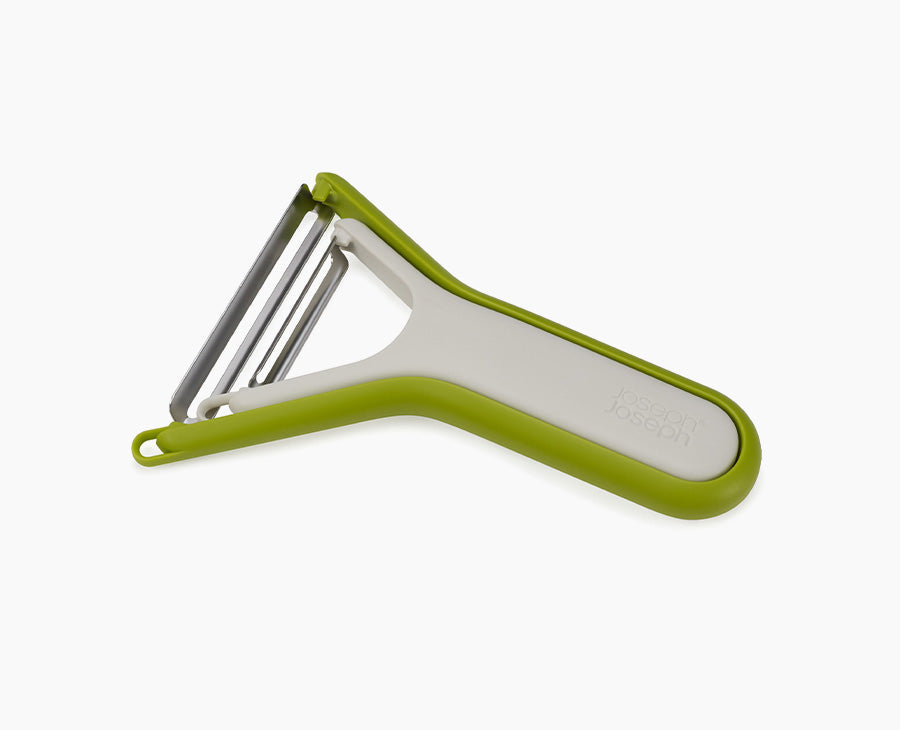 joseph-joseph-nest-peel-set-of-2-peelers image 1