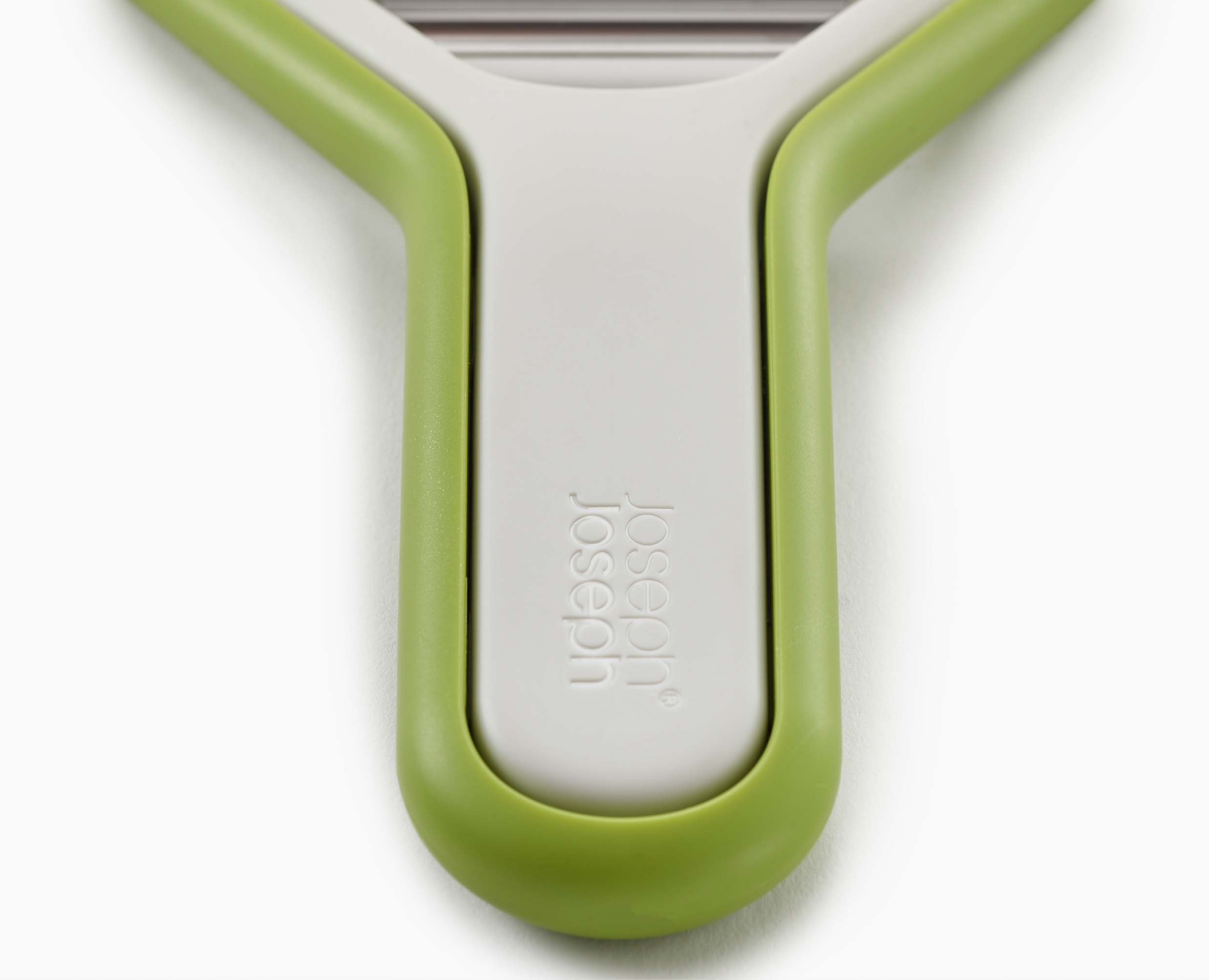 joseph-joseph-nest-peel-set-of-2-peelers image 5