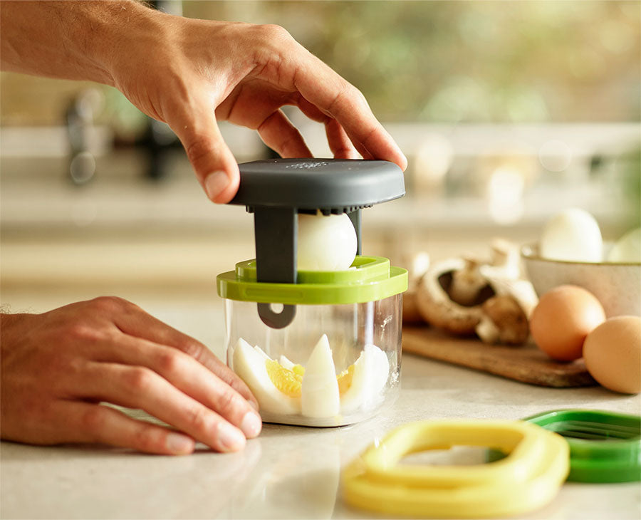 joseph-joseph-multi-prep-mini-3-piece-multicolour-food-preparation-set image 2