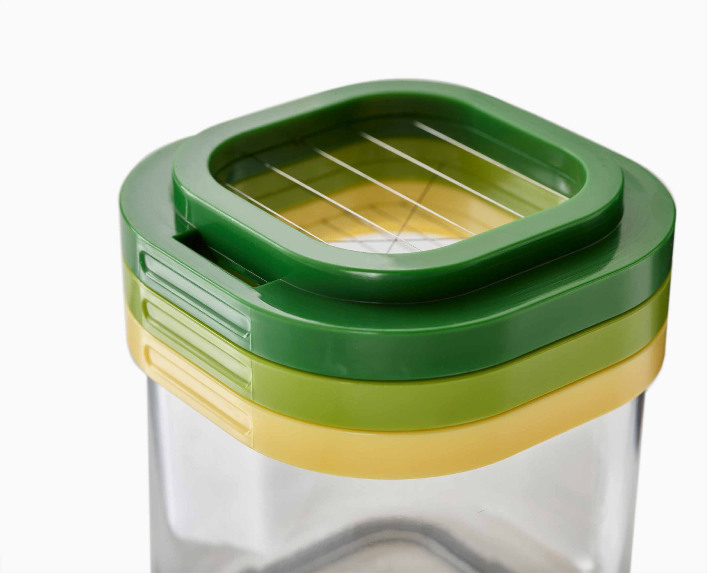 joseph-joseph-multi-prep-mini-3-piece-multicolour-food-preparation-set image 4
