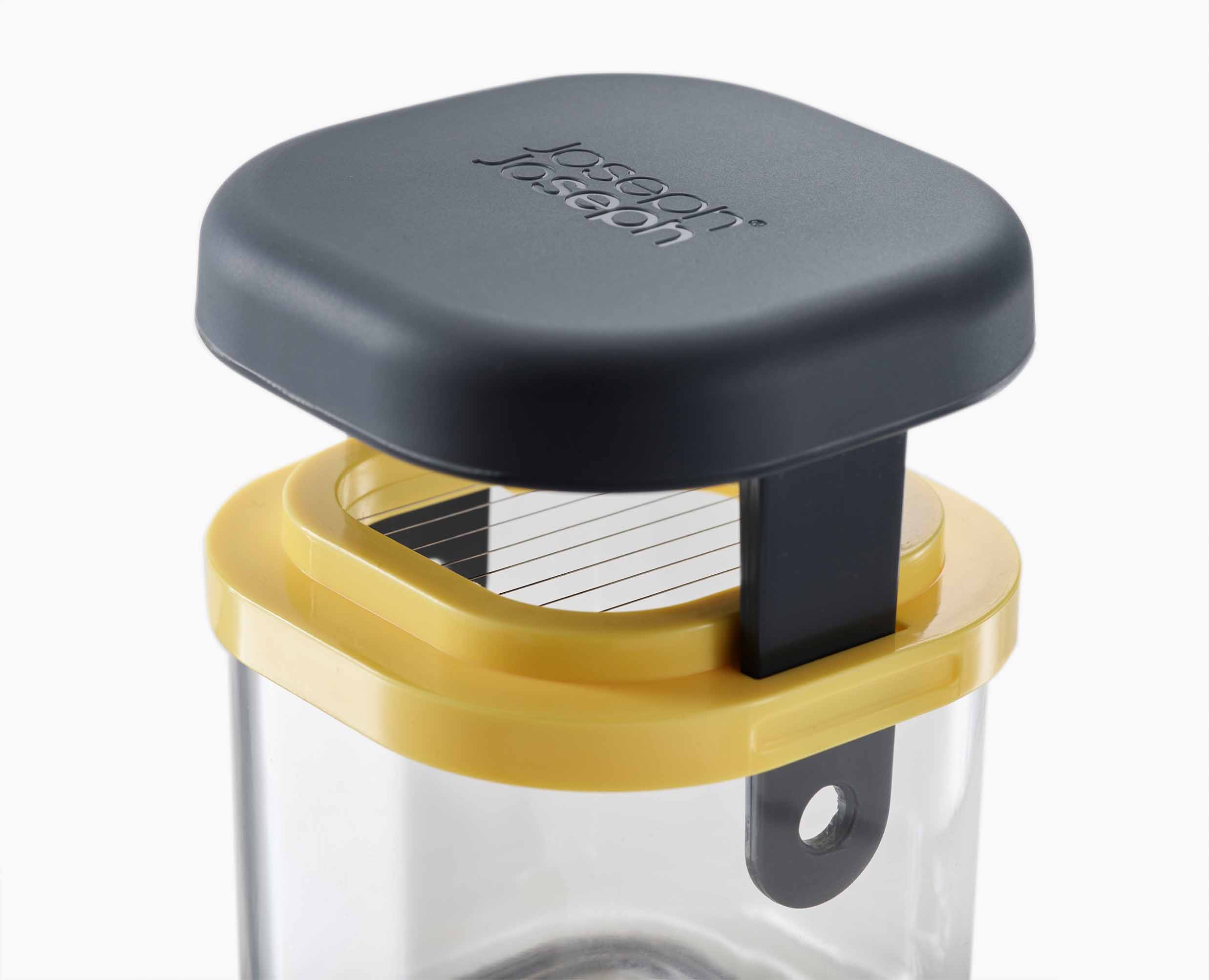 joseph-joseph-multi-prep-mini-3-piece-multicolour-food-preparation-set image 5