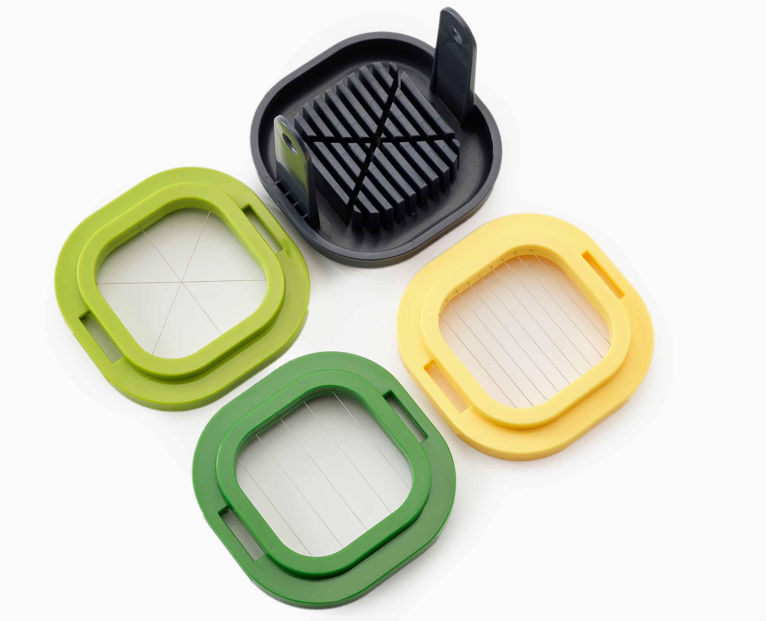 joseph-joseph-multi-prep-mini-3-piece-multicolour-food-preparation-set image 7