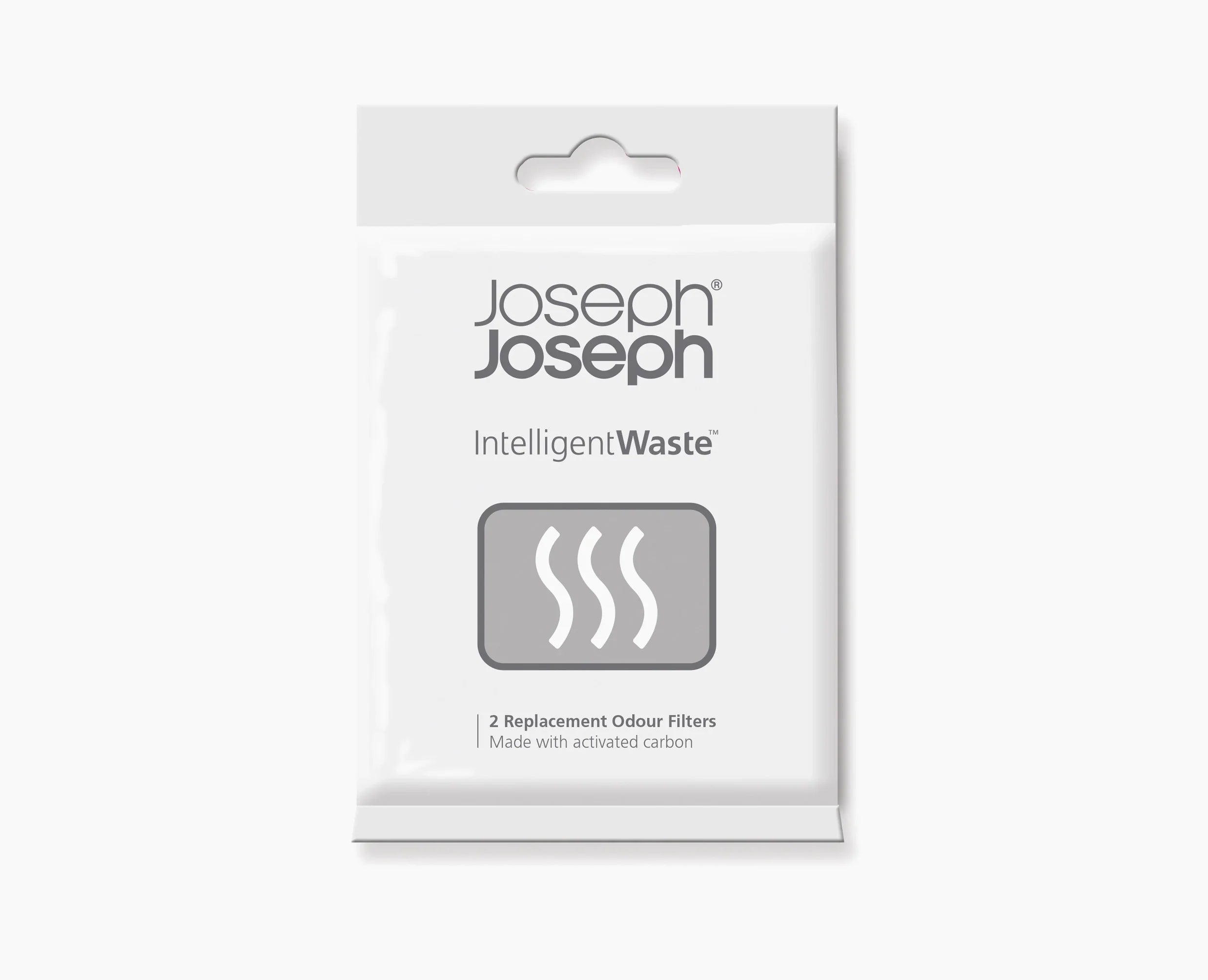 joseph-joseph-porta-40l-arc-30l-replacement-liner-filter-accessory-pack image 5