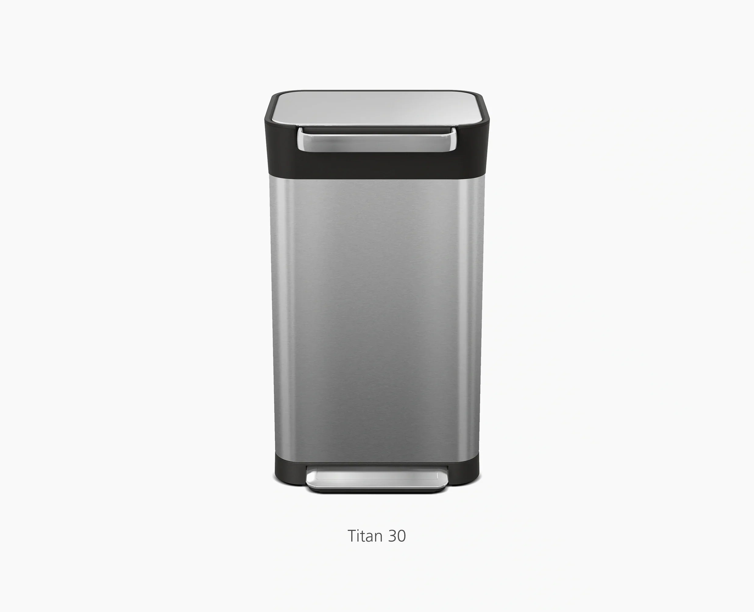 joseph-joseph-iw4-50l-grey-recycled-bin-liners-4-pack image 6