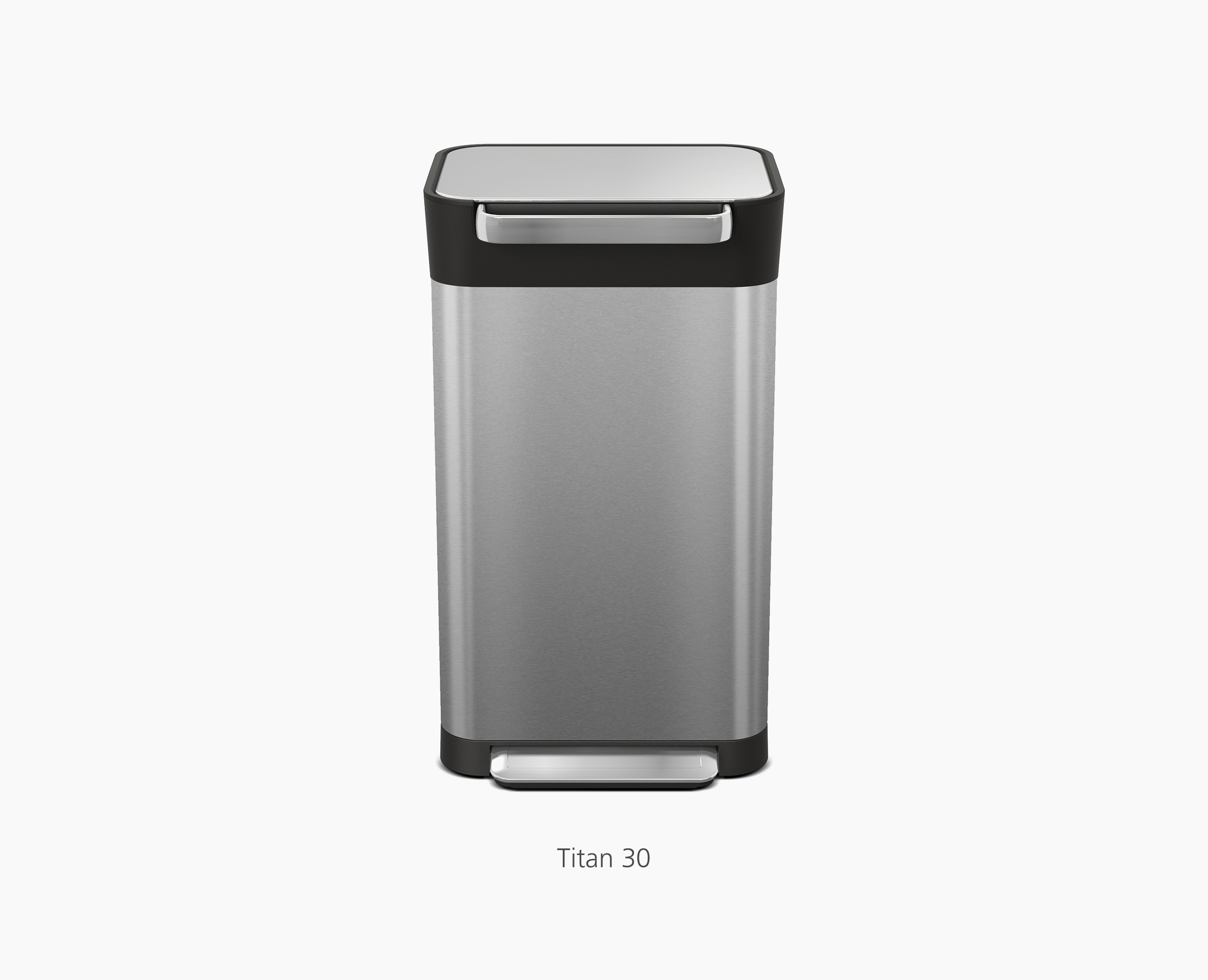 joseph-joseph-iw4-50l-clear-bin-liners-pack-of-20-for-titan-compactor image 6