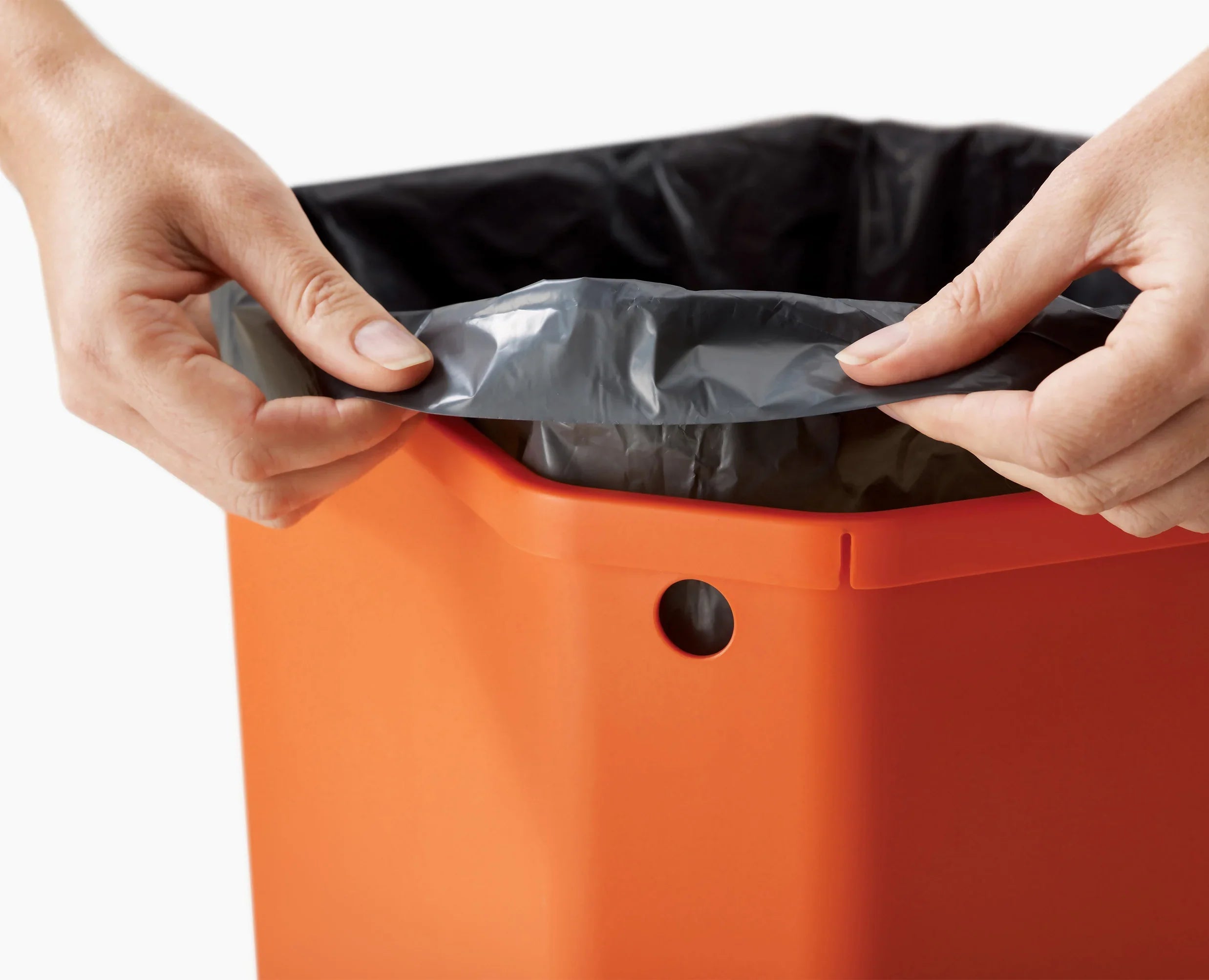 joseph-joseph-iw7-20l-grey-bin-liners-20-pack image 5
