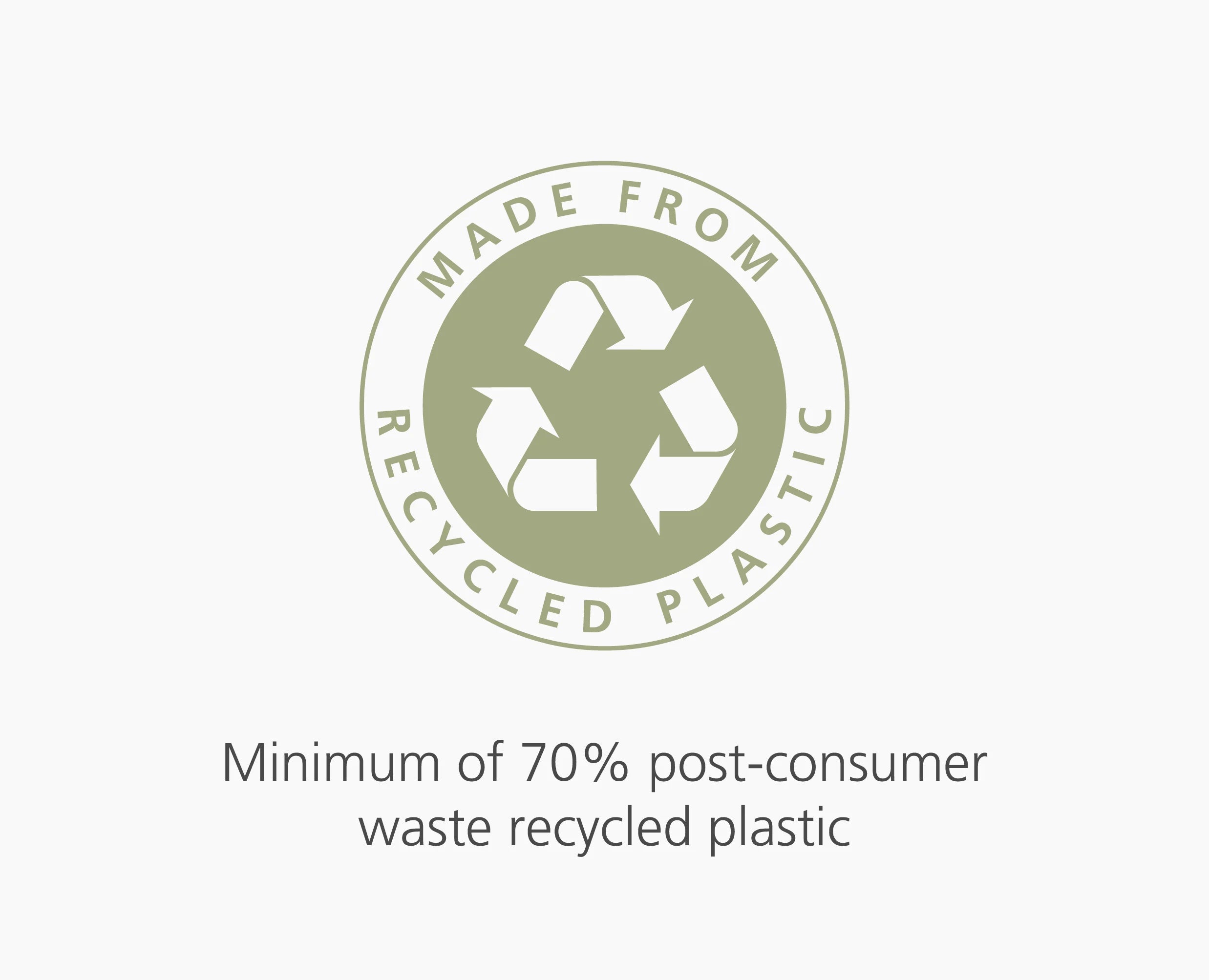 joseph-joseph-iw1-recycled-bin-liners-24-36l-4-pack-of-20 image 5