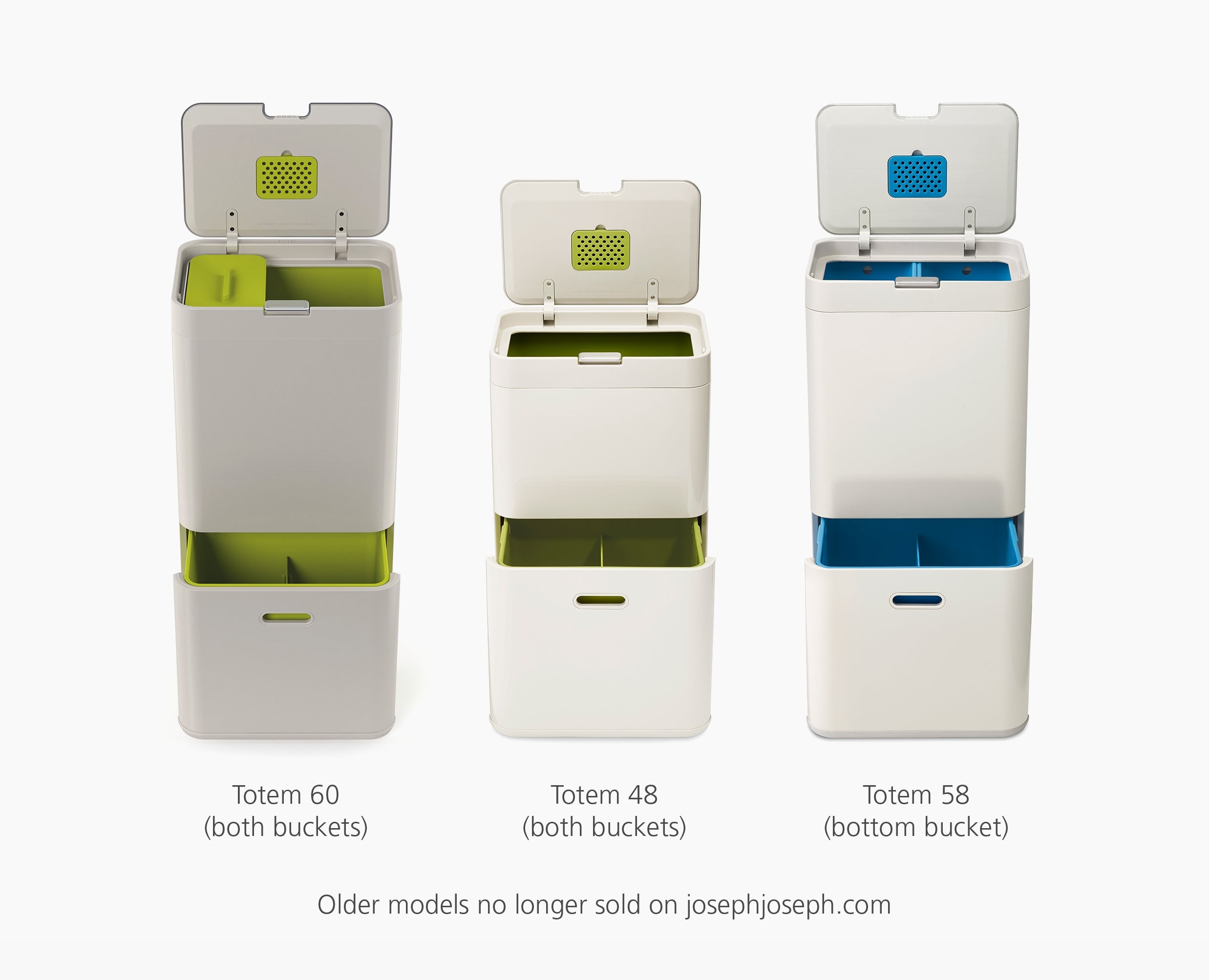 joseph-joseph-iw1-recycled-bin-liners-24-36l-4-pack-of-20 image 6