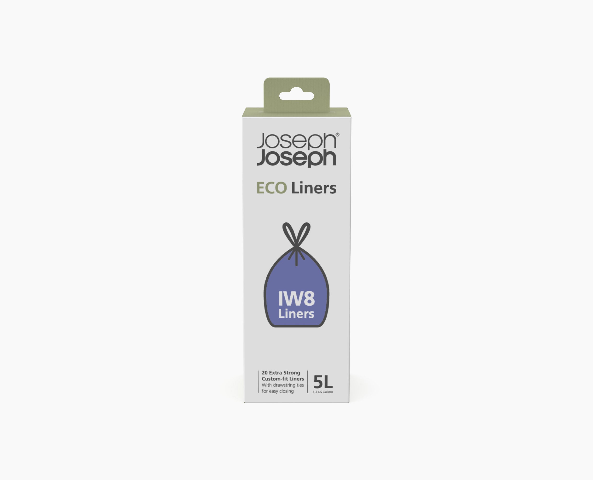 joseph-joseph-iw8-5l-custom-fit-recycled-bin-liners-for-easystore image 3
