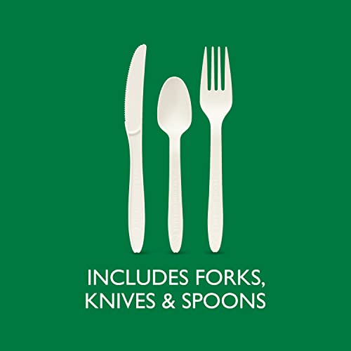 hefty-ecosave-heavy-duty-compostable-cutlery-assorted-forks-spoons-knives-24-cou image 7