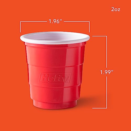 hefty-disposable-mini-2oz-plastic-cups-red-300-count-30-pack-x10-bulk-party-cups image 7