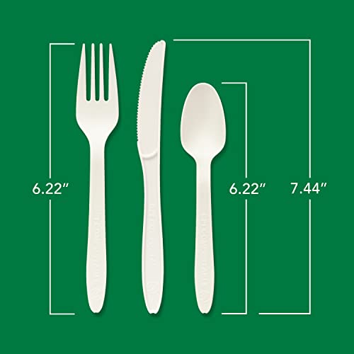 hefty-ecosave-heavy-duty-compostable-cutlery-assorted-forks-spoons-knives-24-cou image 6