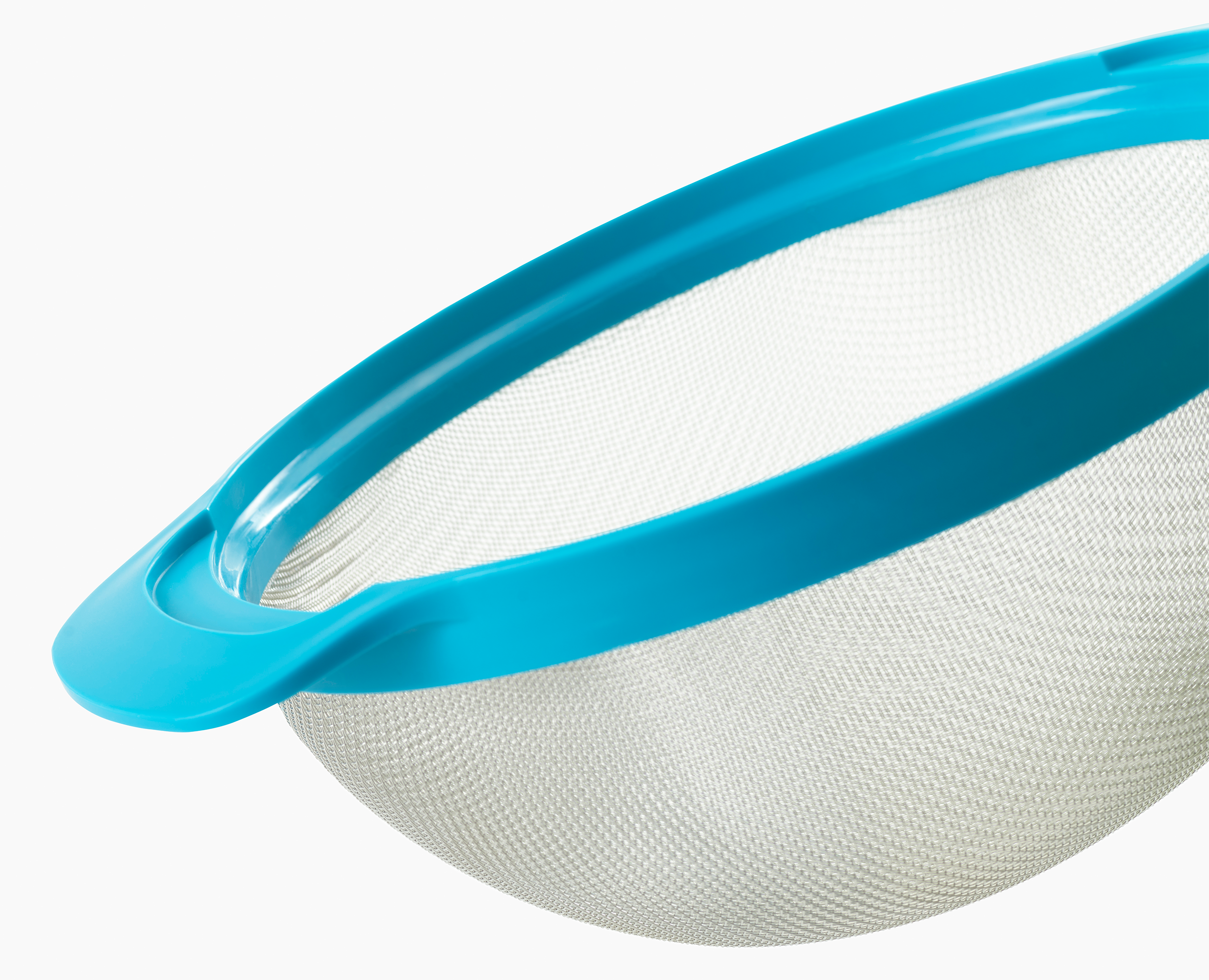 joseph-joseph-nest-9-plus-multicolour-bowl-set image 4