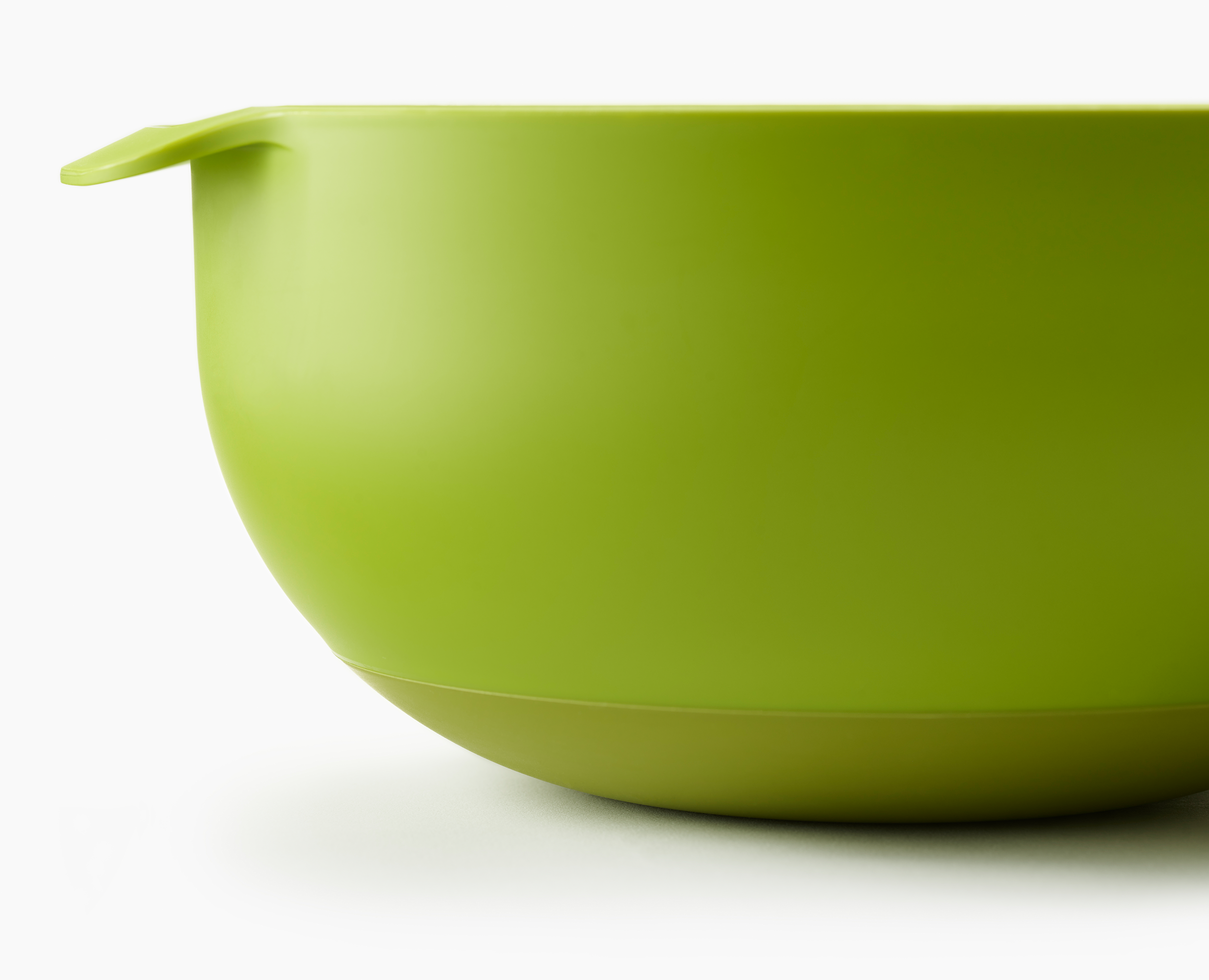 joseph-joseph-nest-9-plus-multicolour-bowl-set image 6