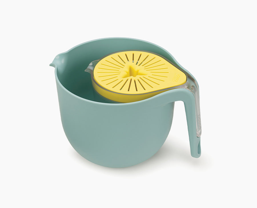 joseph-joseph-nest-trio-3-piece-opal-food-preparation-set image 1
